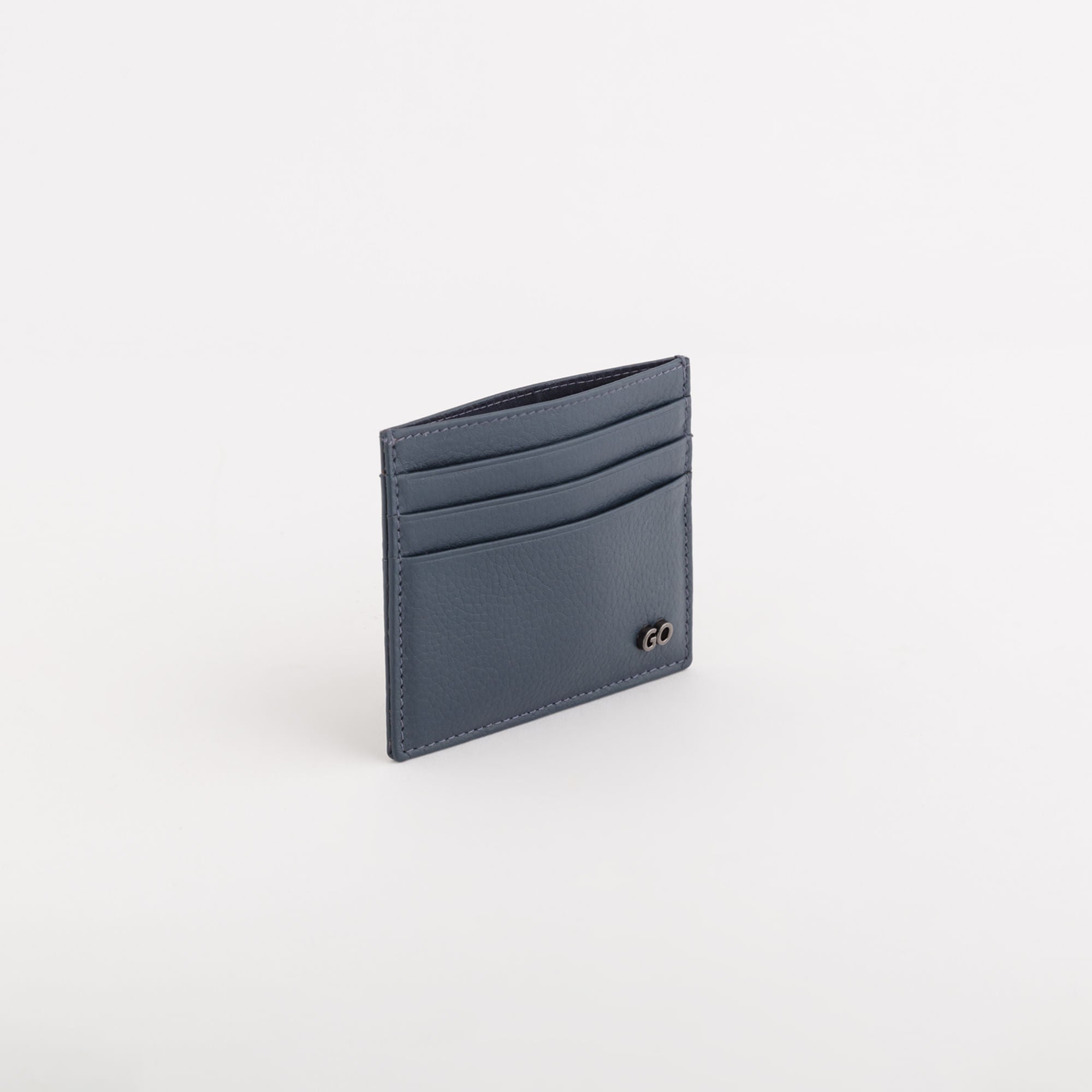 Carpisa P/CREDIT-MARK CARDS – APD0510491141001_01_basechild – APD05104911