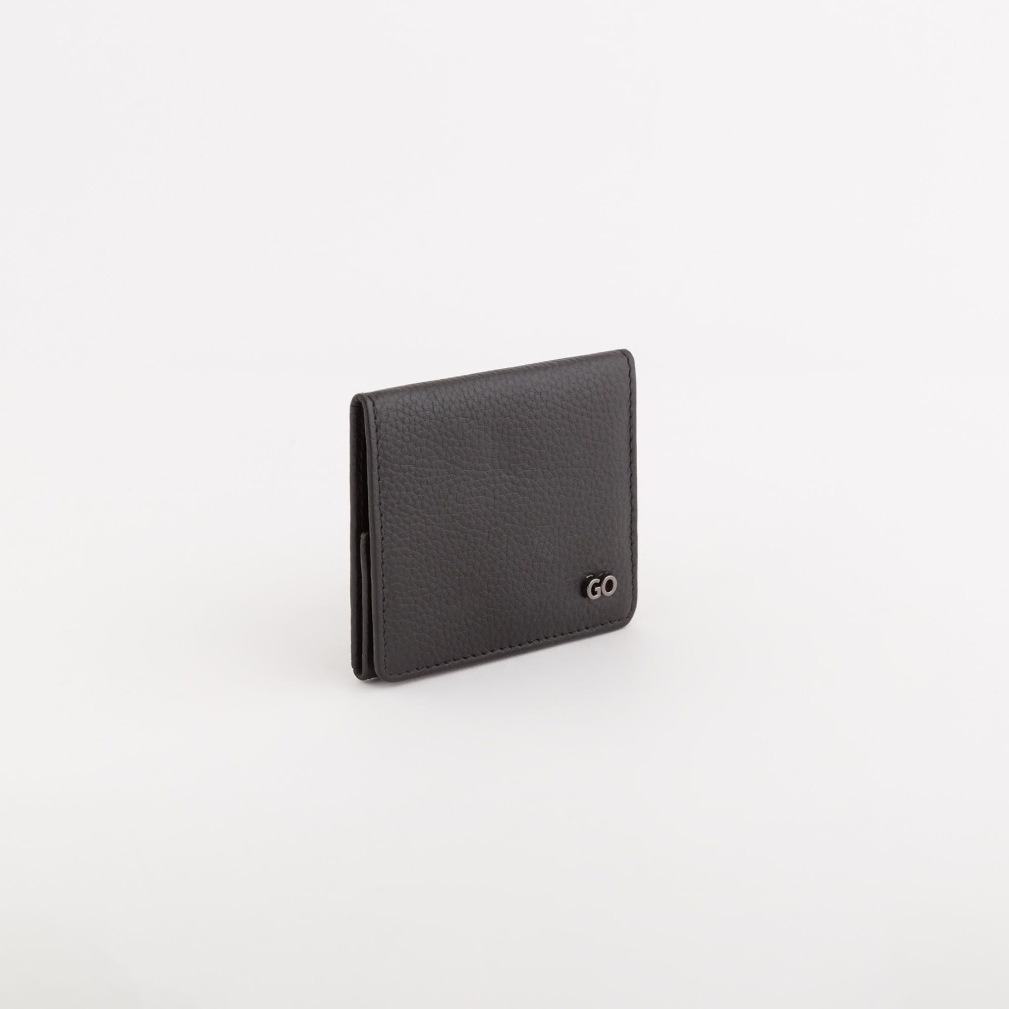 Carpisa PURSE - MARK – APD0510591100101_01_basechild – APD05105911