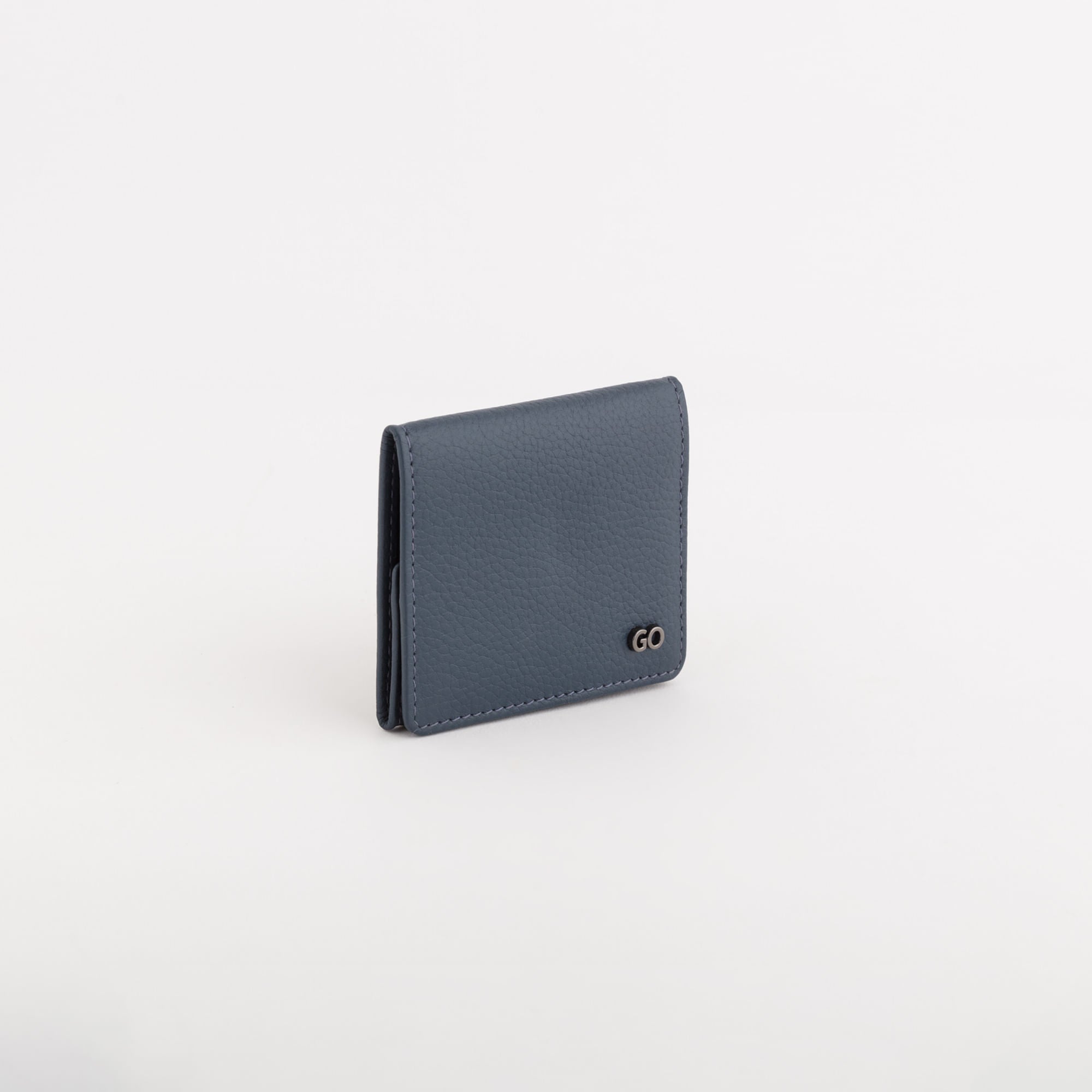 Carpisa PURSE - MARK – APD0510591141001_01_basechild – APD05105911