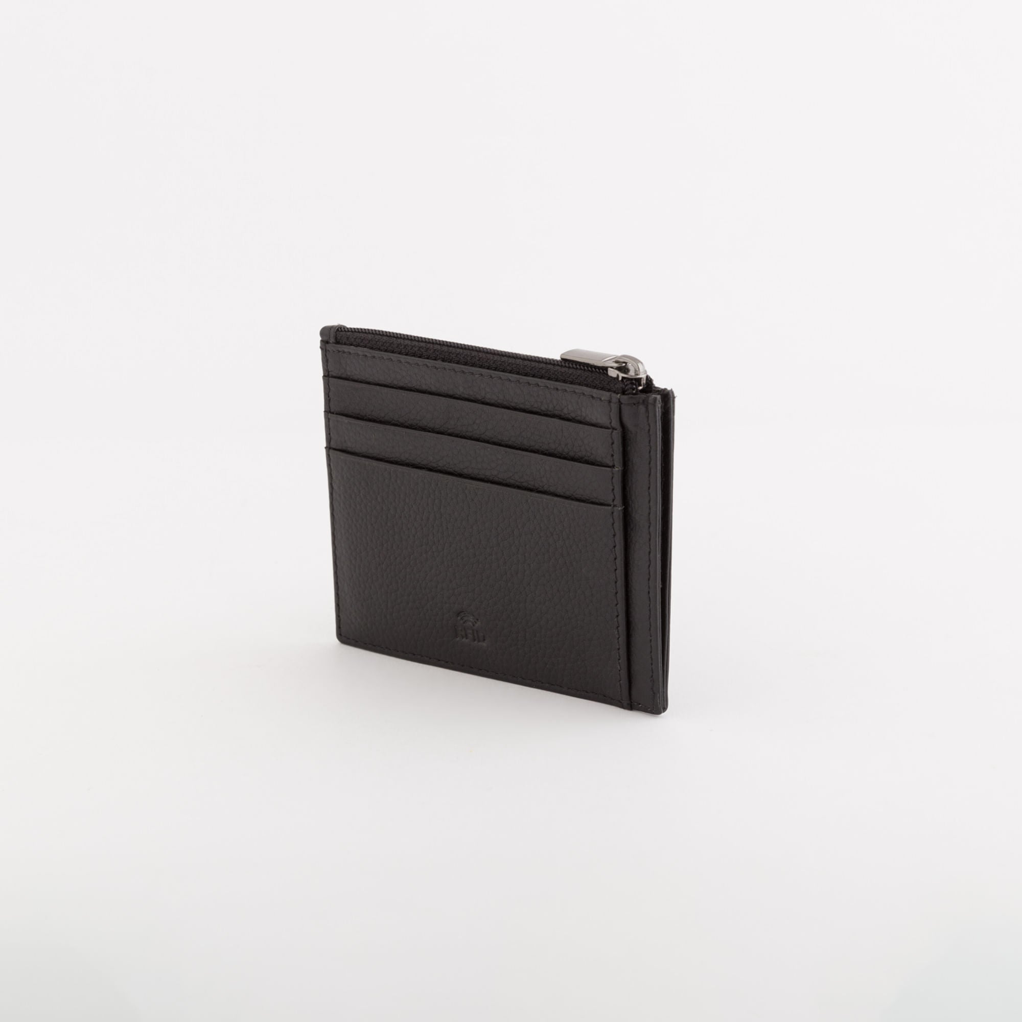Carpisa P/COINS WITH P/CREDIT-MARK CARDS – APD0510891100101_02 – APD05108911