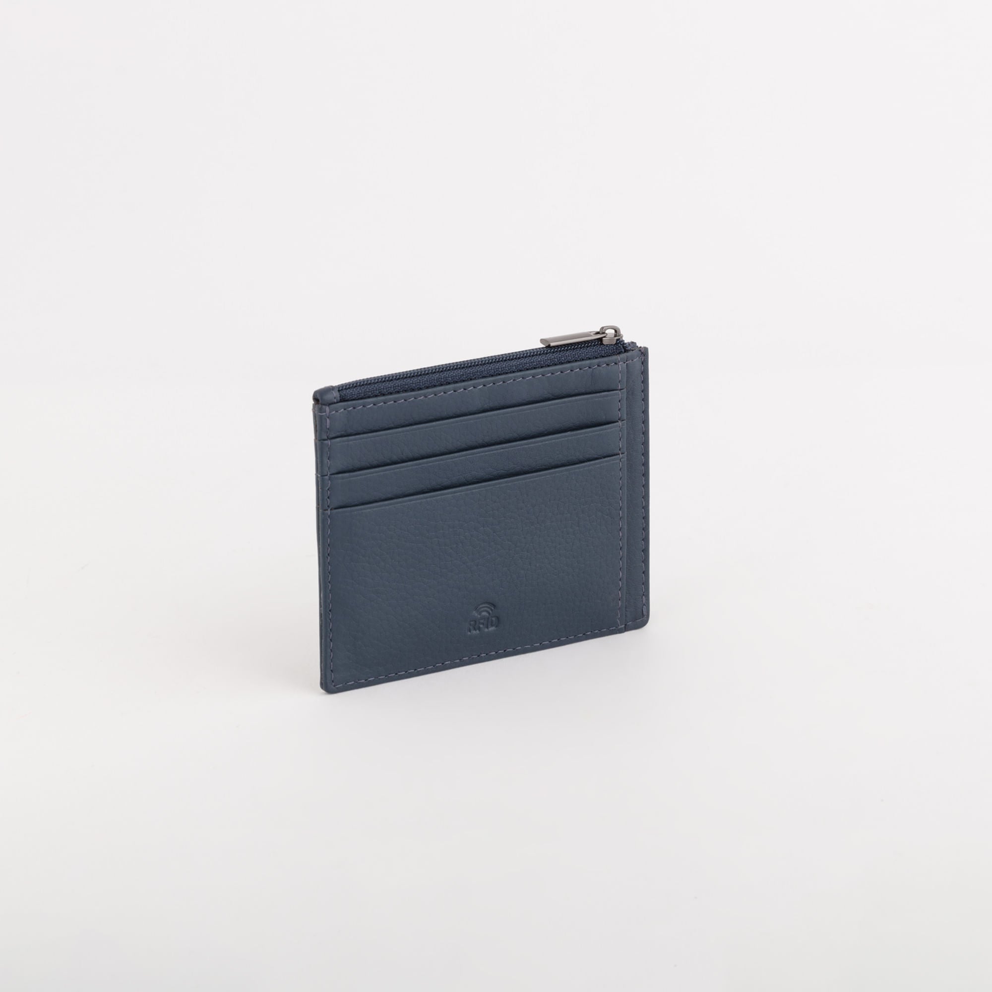 Carpisa P/COINS WITH P/CREDIT-MARK CARDS – APD0510891141001_02 – APD05108911