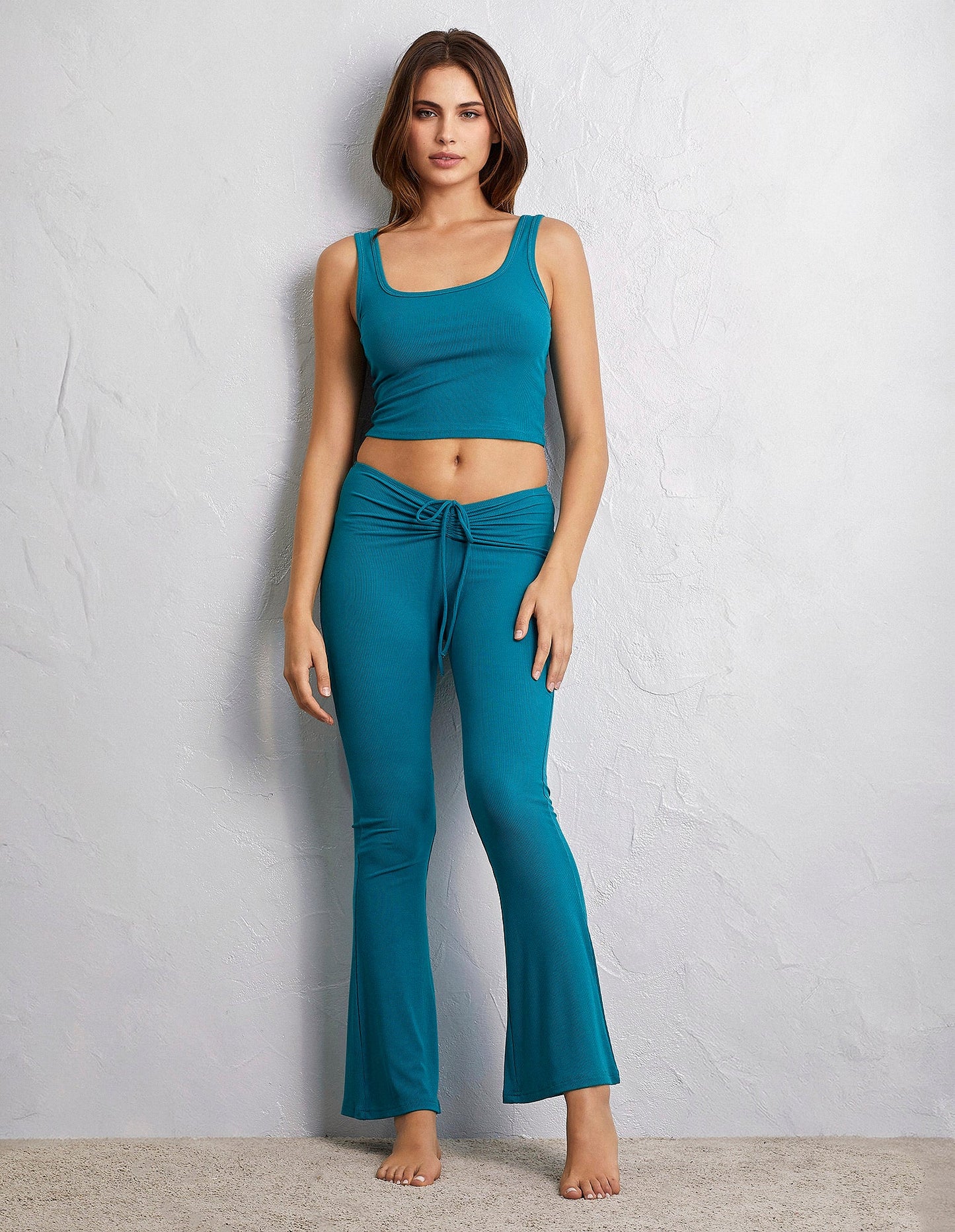 Full-long_trousers_Daily_rib