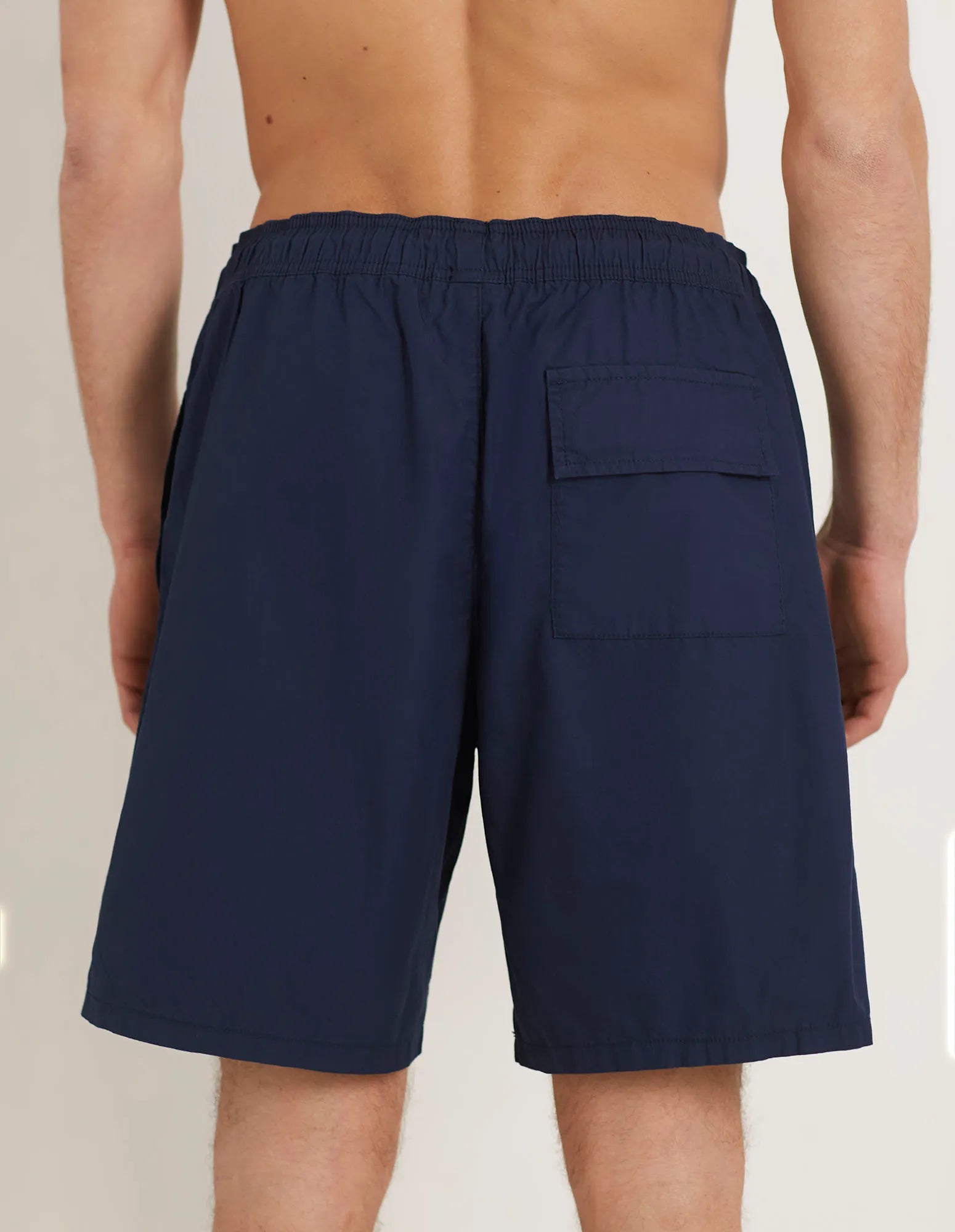 Easy Living - Bermude Šorts