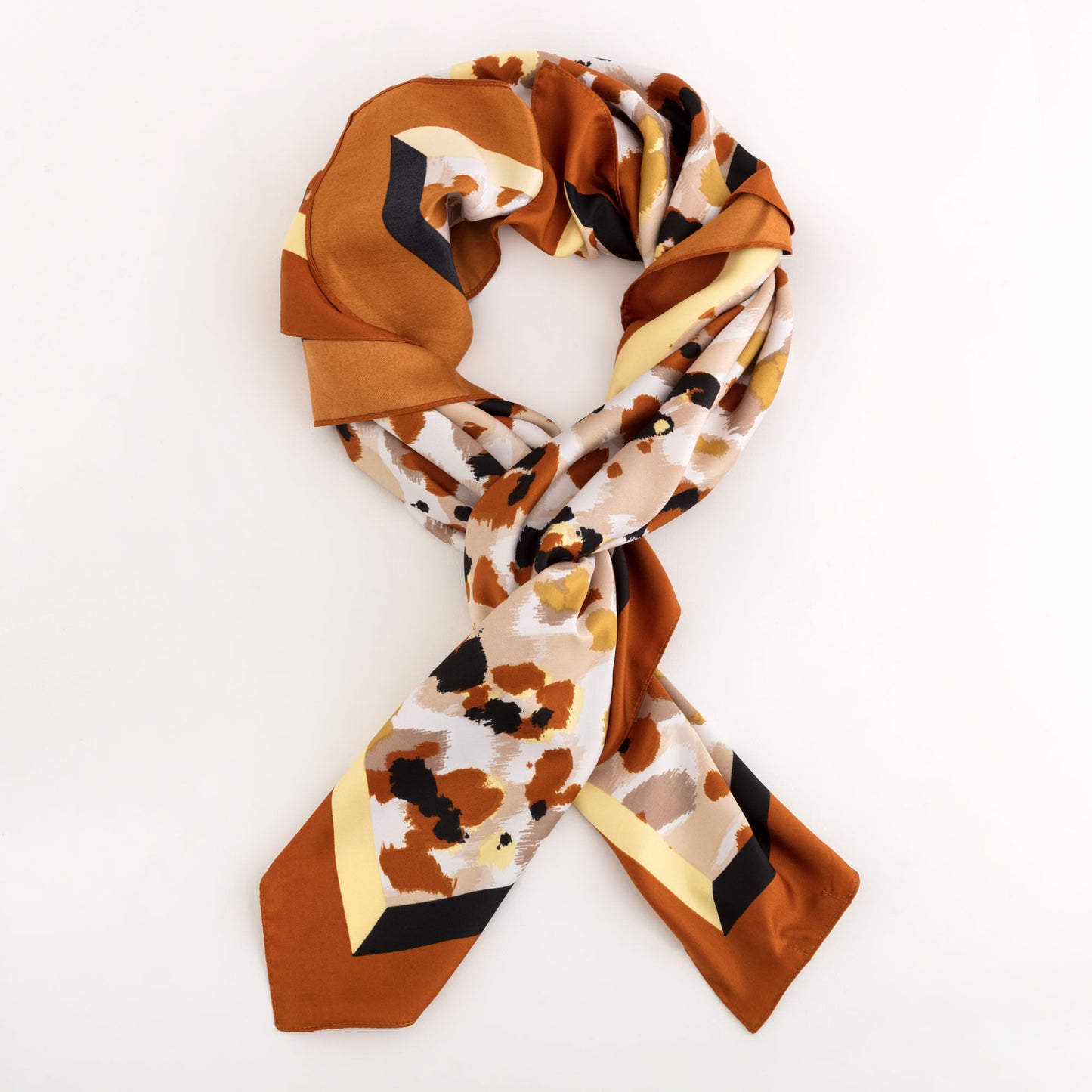 Carpisa Poppy Scarf – ASC5680344521901_01_basechild – ASC56803445