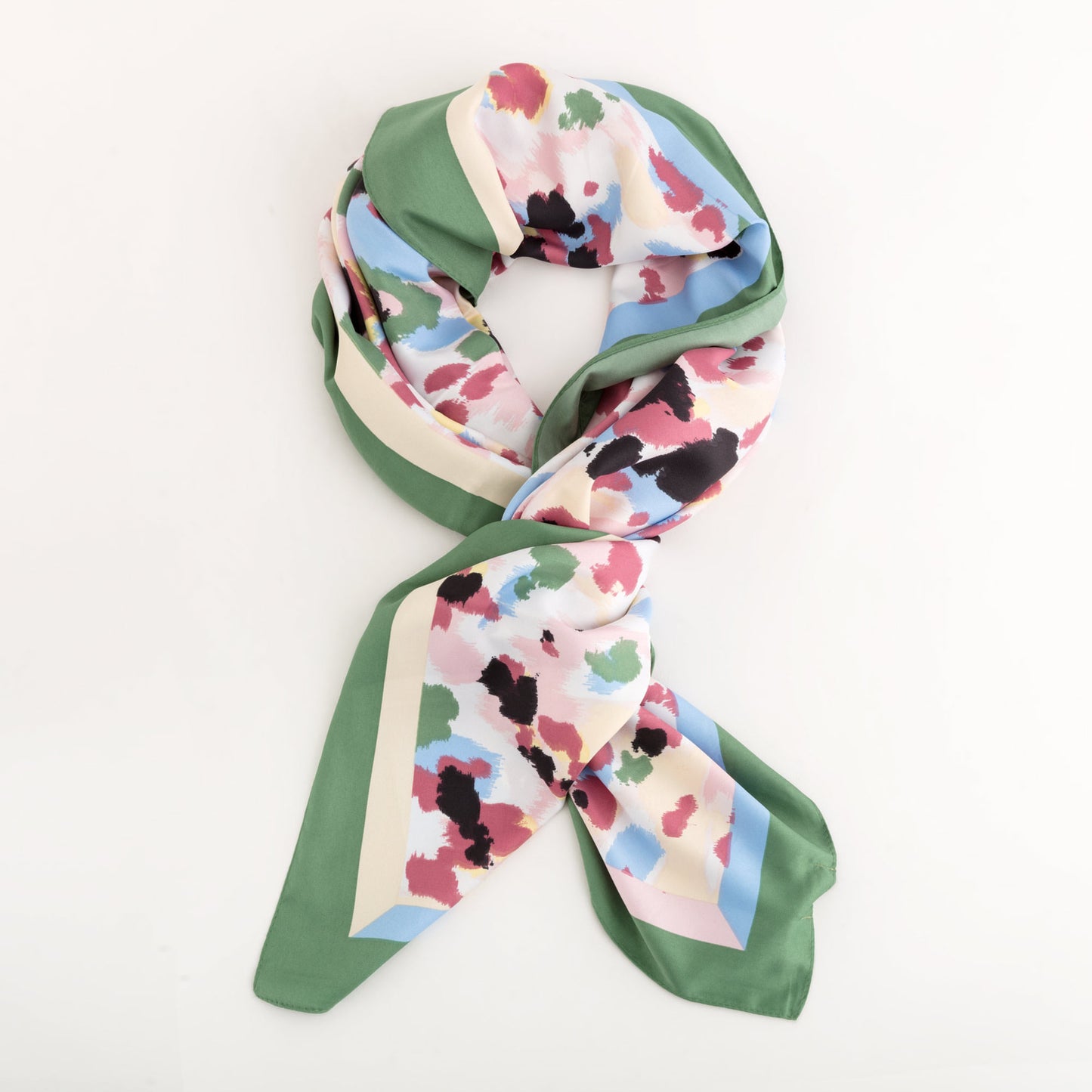 Carpisa Poppy Scarf – ASC5680344598B01_01_basechild – ASC56803445