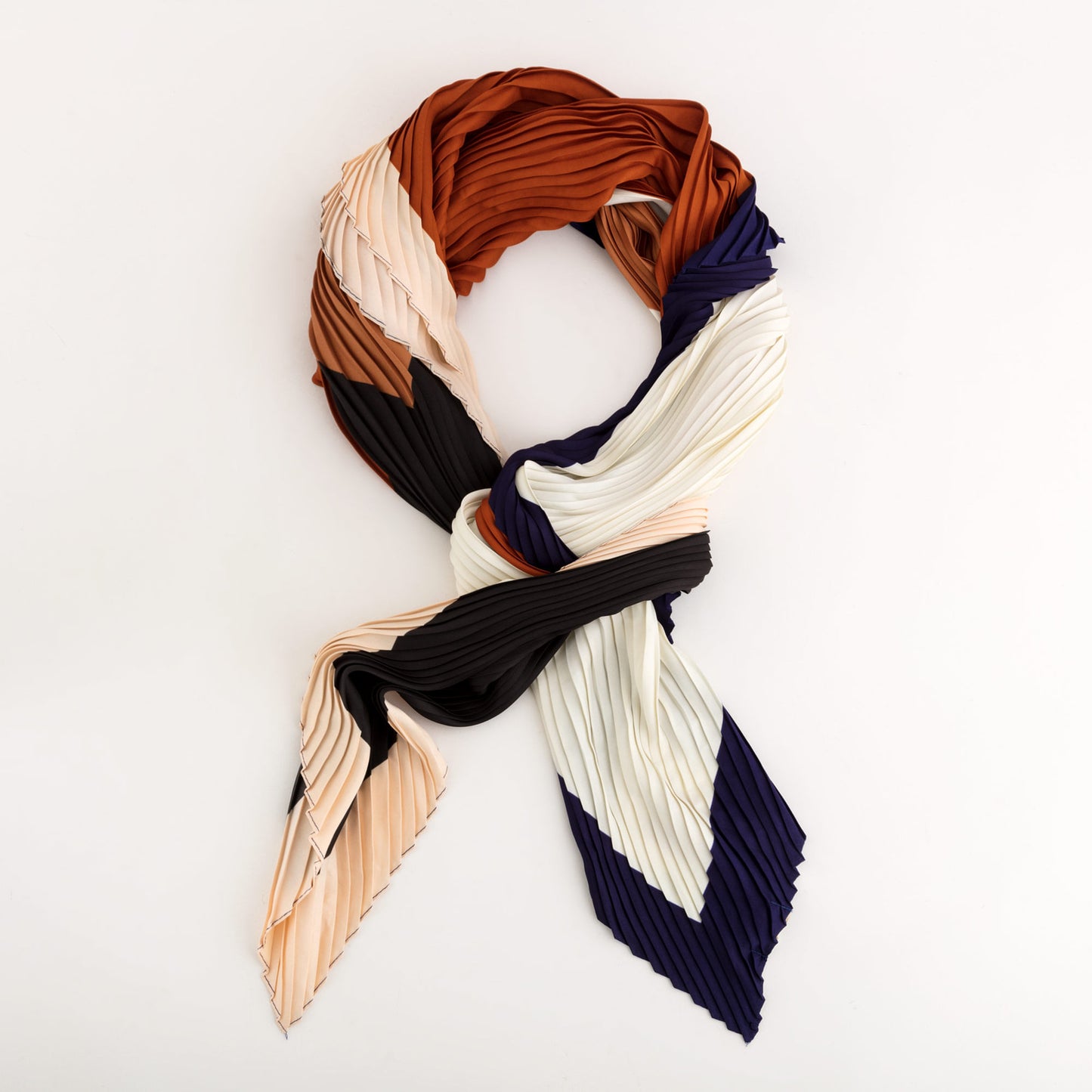 Carpisa Foulard Lavanda – ASC5680544501901_01_basechild – ASC56805445