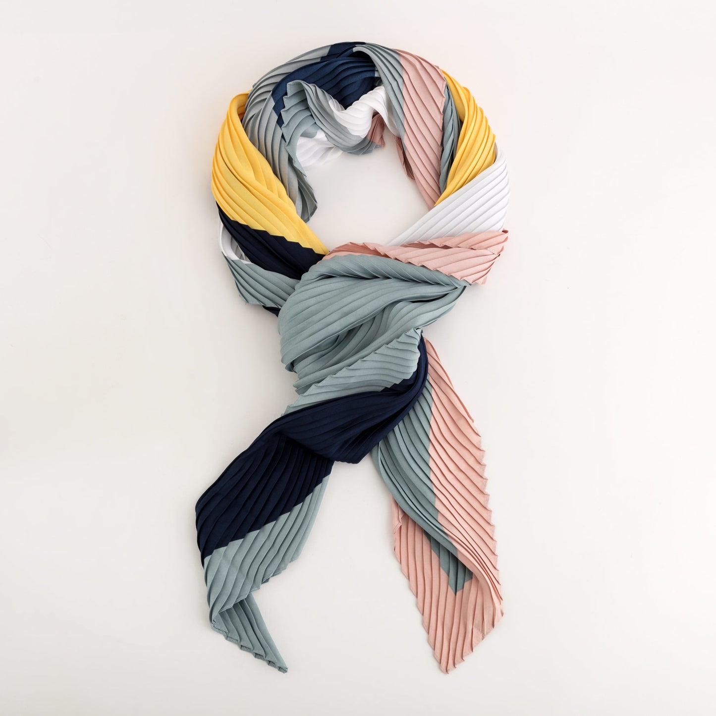 Carpisa Foulard Lavanda – ASC5680544541U01_01_basechild – ASC56805445