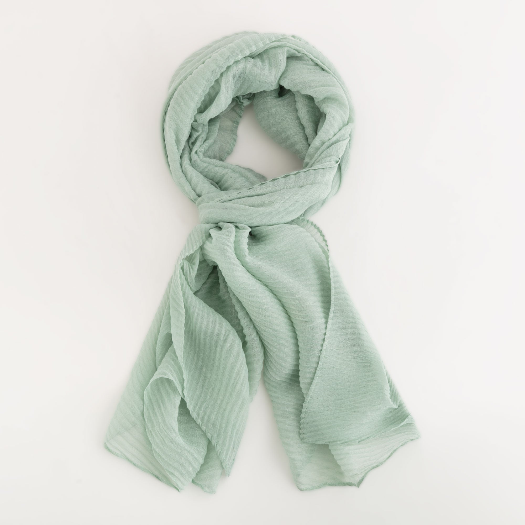 Carpisa PASHMINA-LILY OF THE VALLEY – ASC6440244598A01_01_basechild – ASC64402445