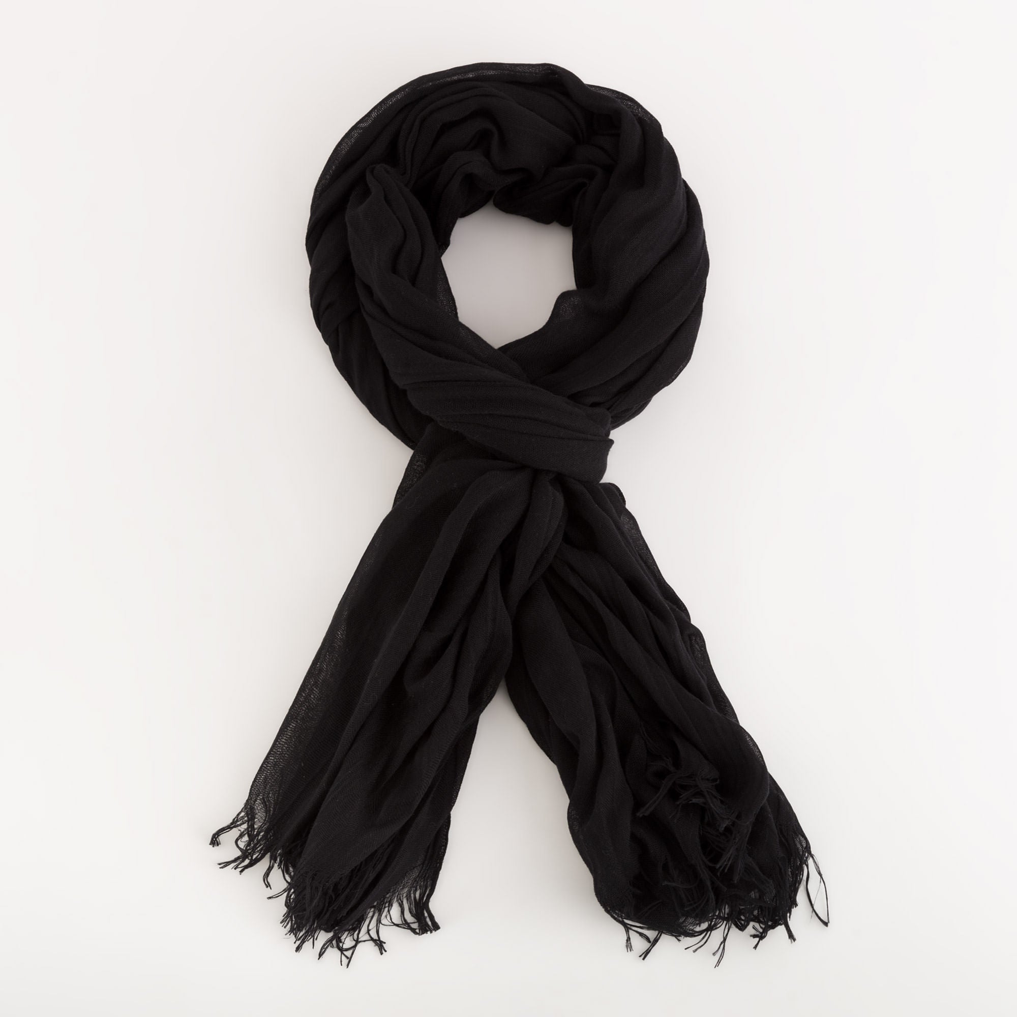 Carpisa PASHMINA-LILY OF THE VALLEY – ASC6440344500101_01_basechild – ASC64403445