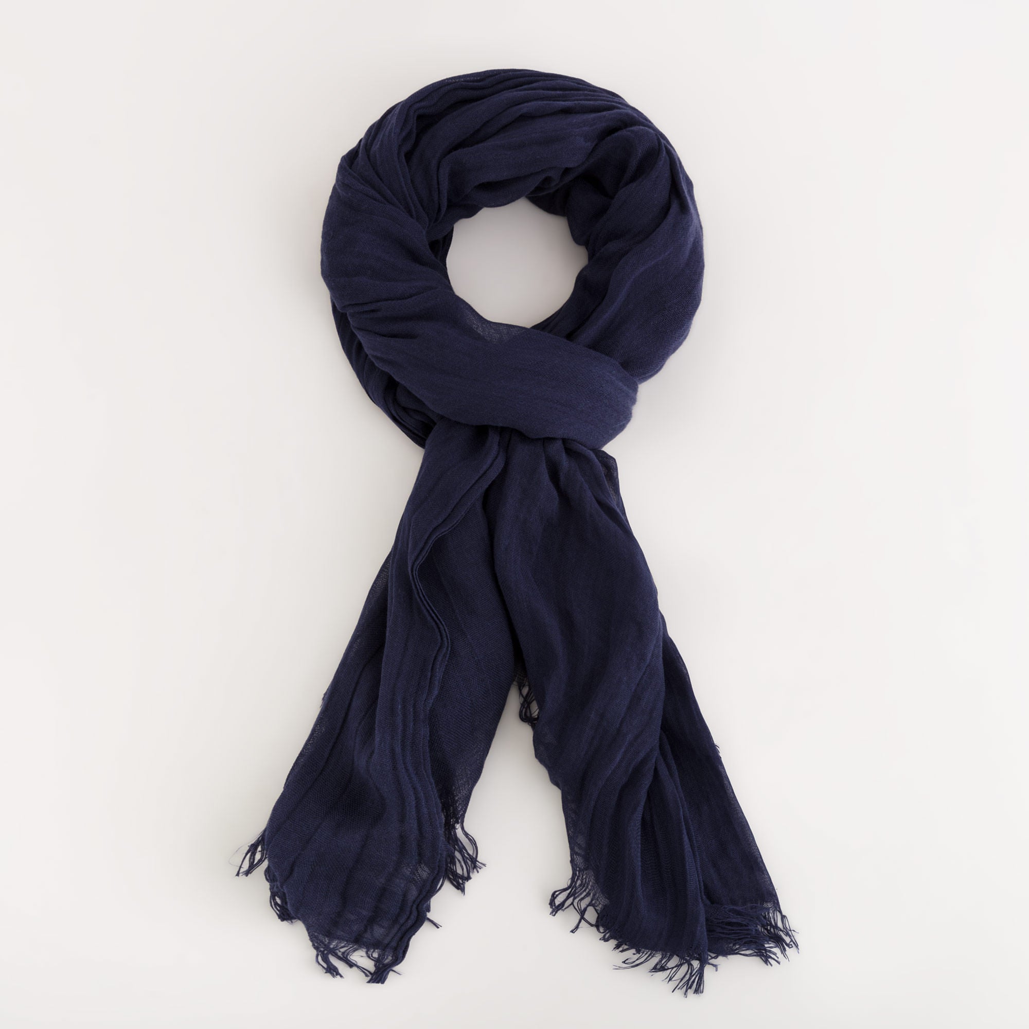 Carpisa PASHMINA-LILY OF THE VALLEY – ASC6440344541001_01_basechild – ASC64403445