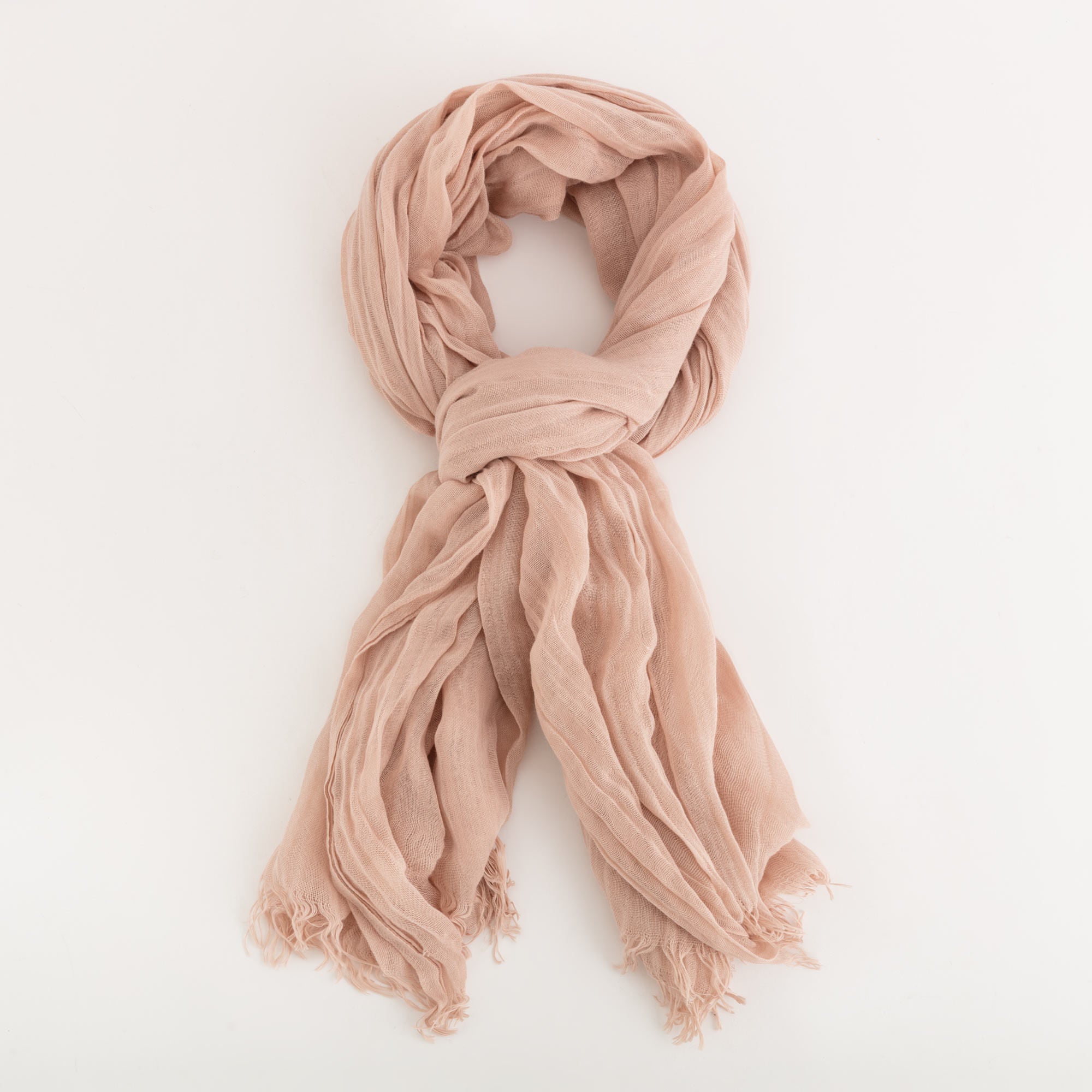 Carpisa PASHMINA-LILY OF THE VALLEY – ASC6440344568201_01_basechild – ASC64403445