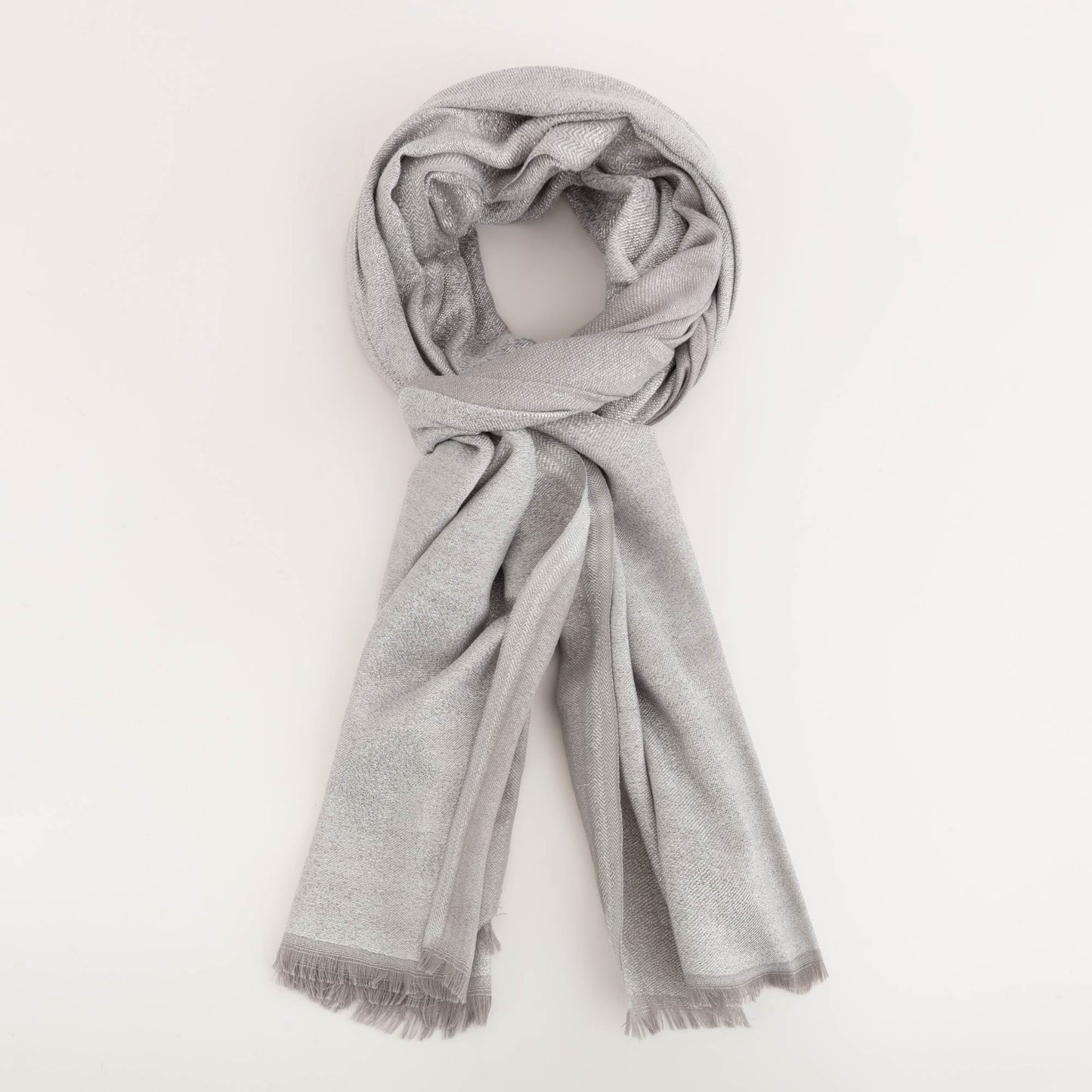 Carpisa PASHMINA-LILY OF THE VALLEY – ASC6440444504001_01_basechild – ASC64404445