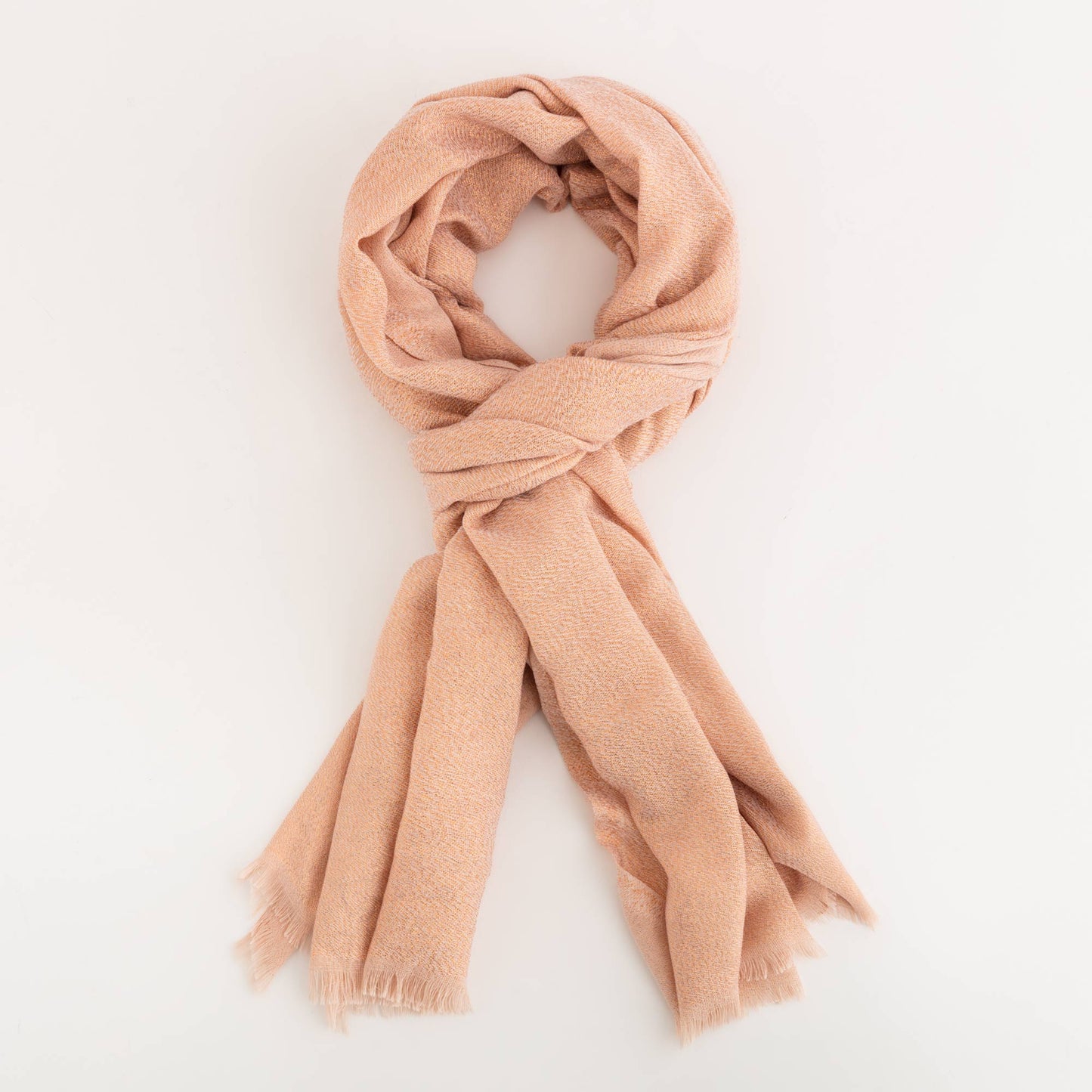 Carpisa PASHMINA-LILY OF THE VALLEY – ASC6440444522001_01_basechild – ASC64404445