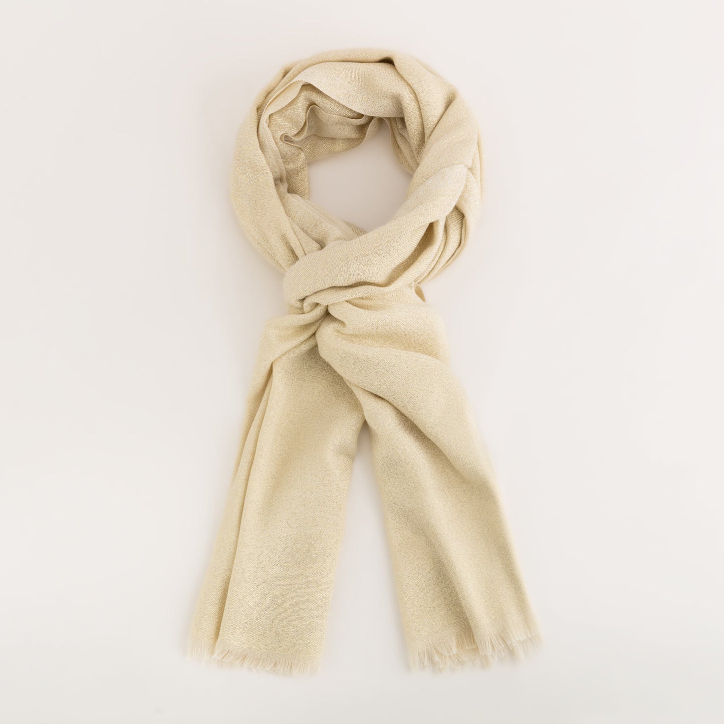 Carpisa PASHMINA-LILY OF THE VALLEY – ASC6440444571101_01_basechild – ASC64404445