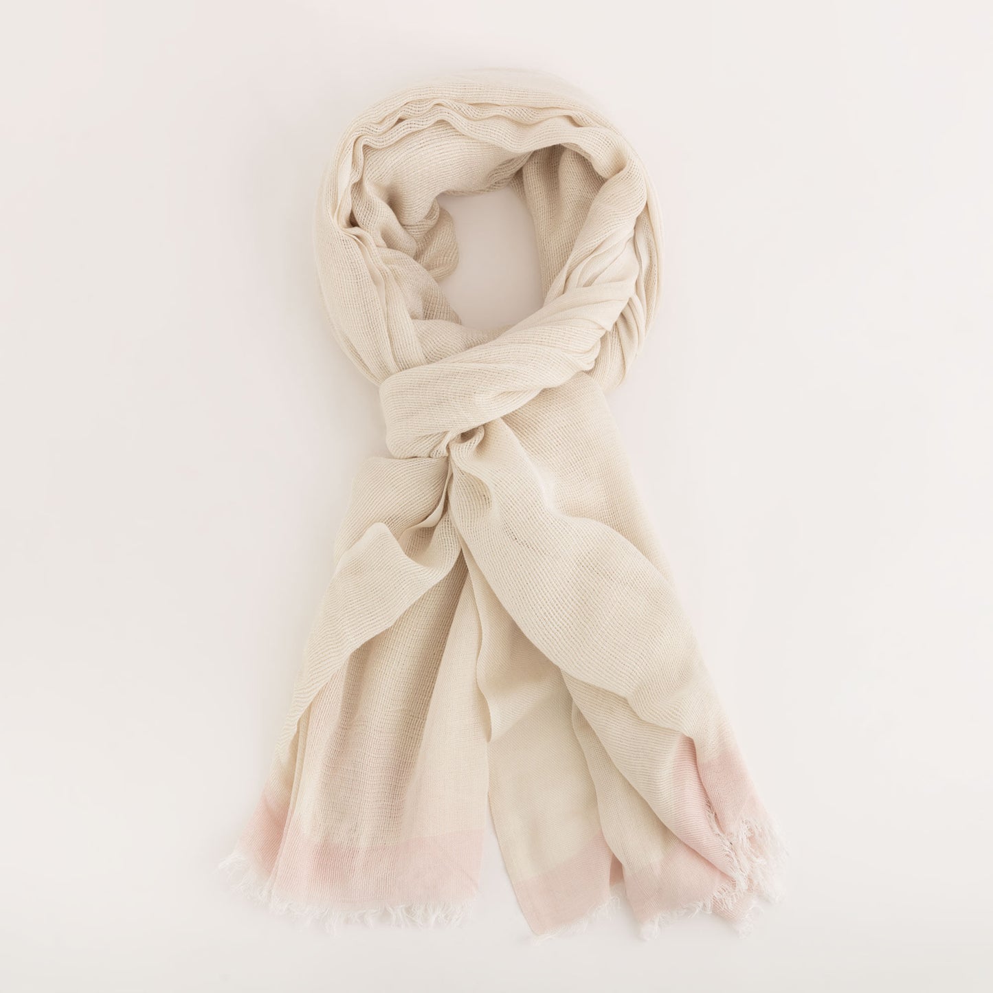 Carpisa PASHMINA-LILY OF THE VALLEY – ASC6440544510301_01_basechild – ASC64405445