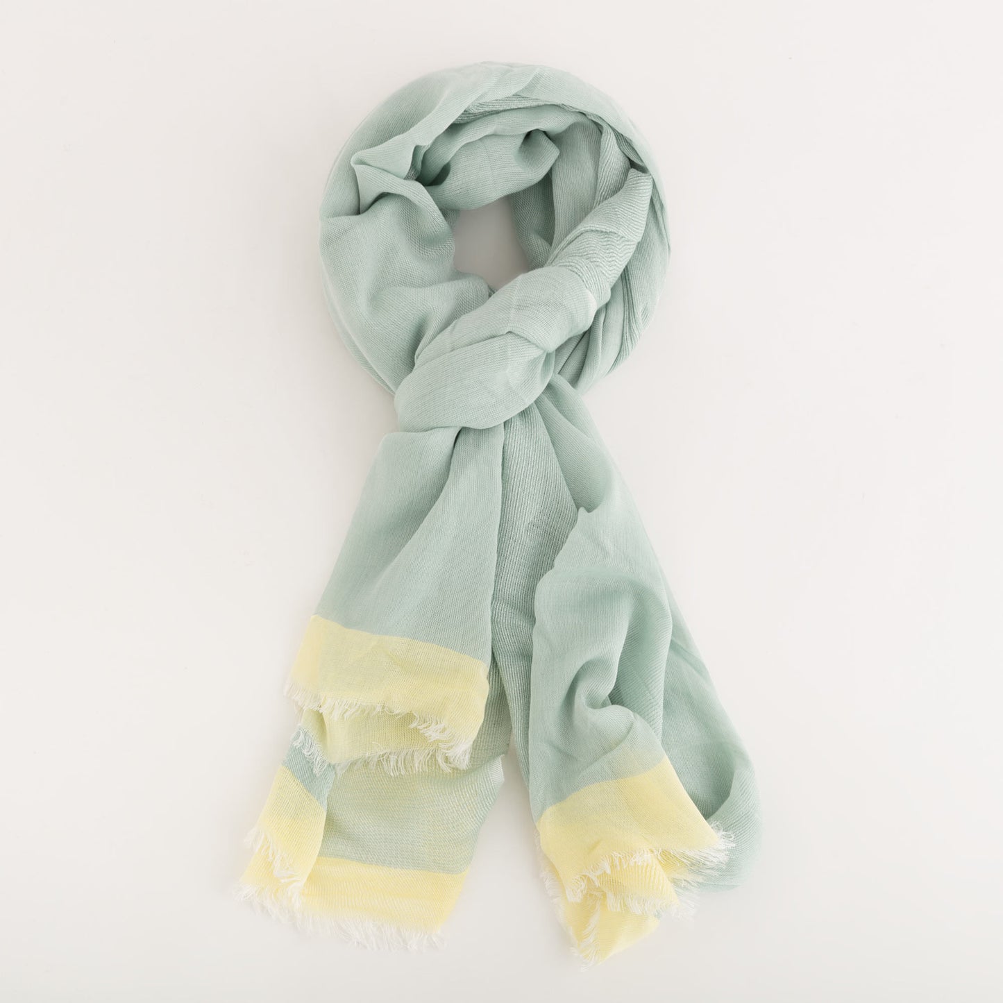 Carpisa PASHMINA-LILY OF THE VALLEY – ASC6440544538C01_01_basechild – ASC64405445