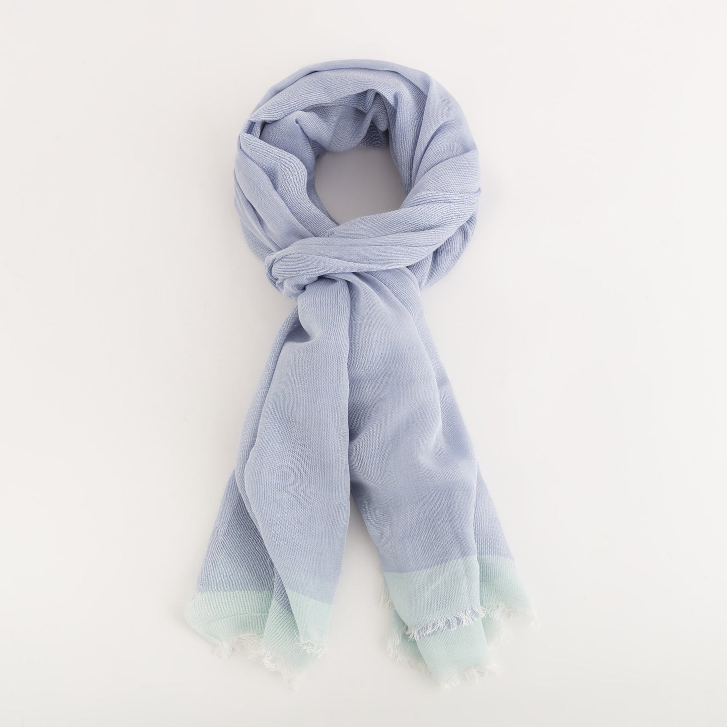 Carpisa PASHMINA-LILY OF THE VALLEY – ASC6440544549Q01_01_basechild – ASC64405445