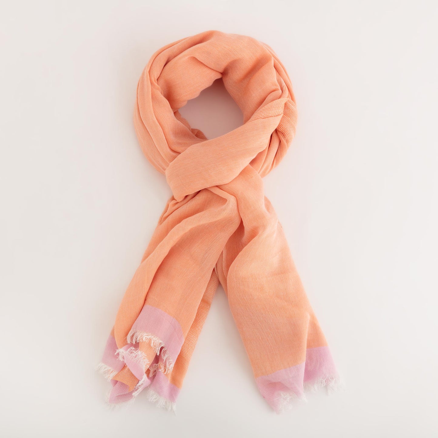 Carpisa PASHMINA-LILY OF THE VALLEY – ASC6440544566F01_01_basechild – ASC64405445