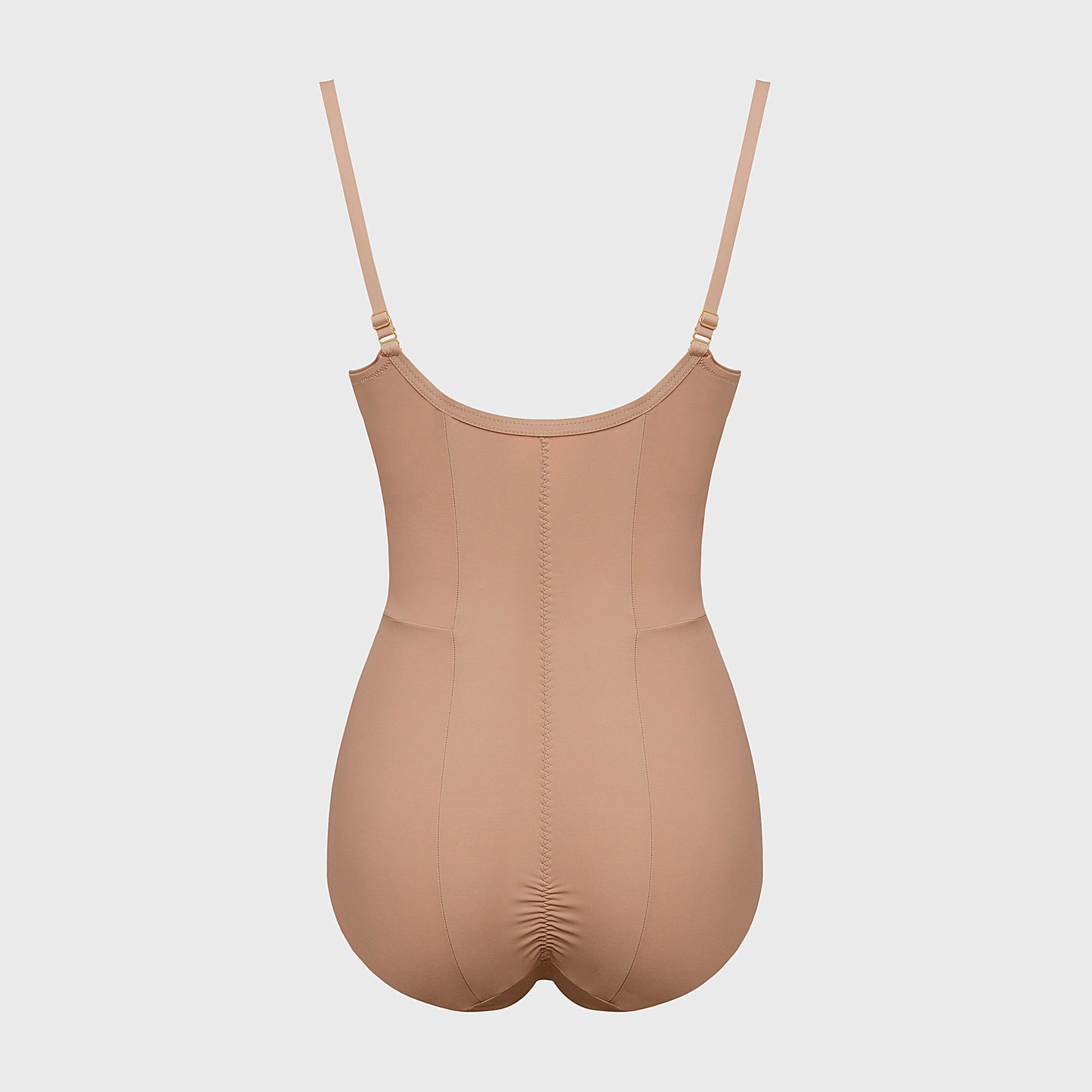 Body in different cup sizes -SCULPT