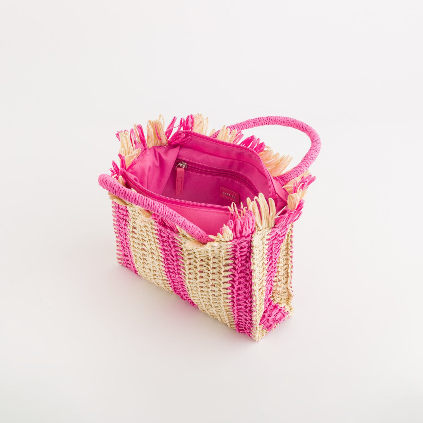 Carpisa HANDBAG-CIPRO – BGC6860244514701_02 – BGC68602445
