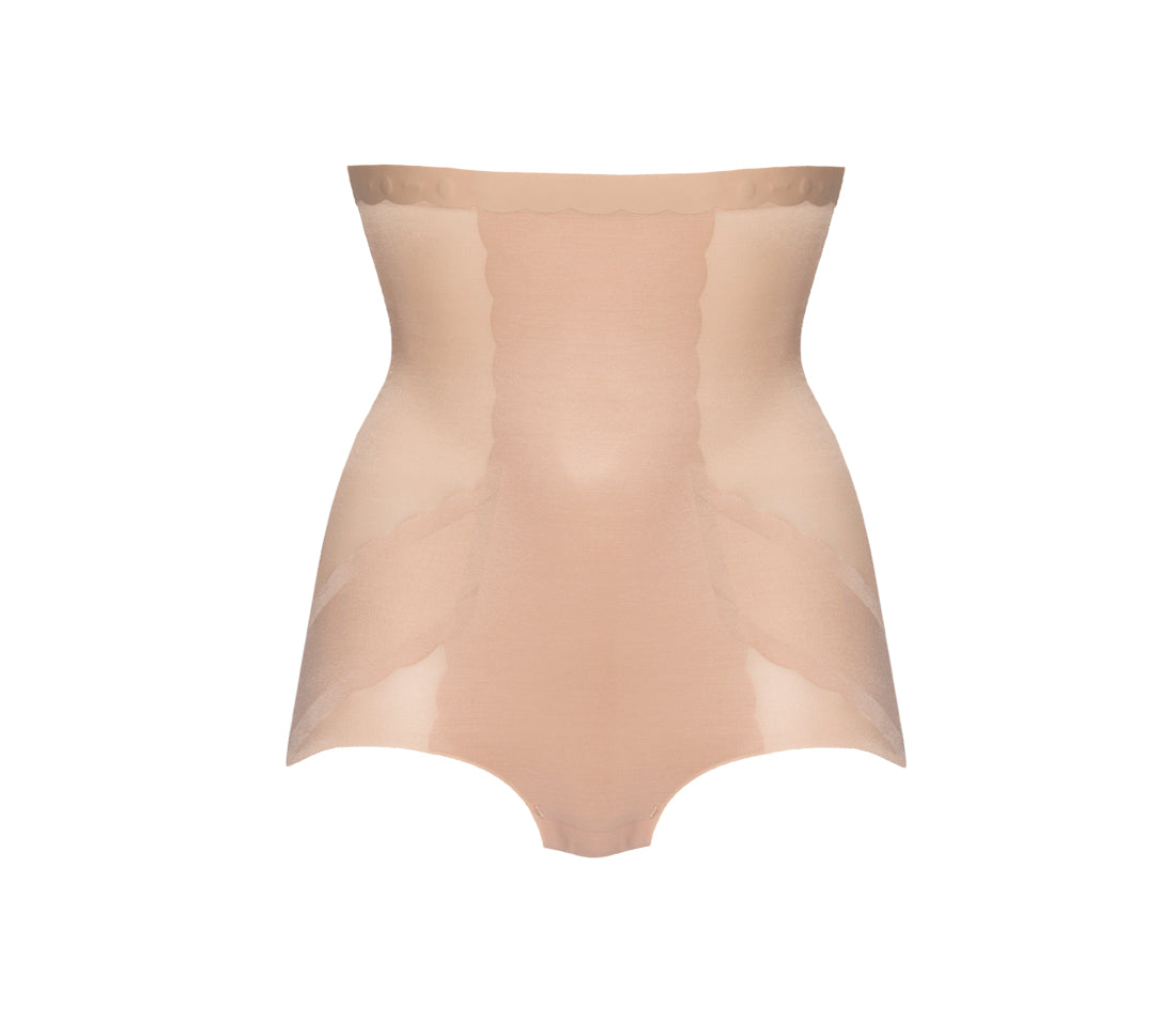 SHAPING BRIEFS -PRINCIPESSA