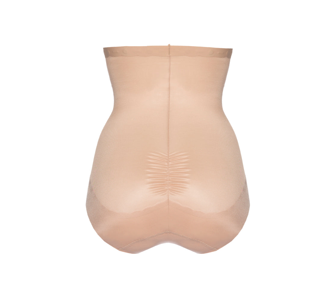 SHAPING BRIEFS -PRINCIPESSA