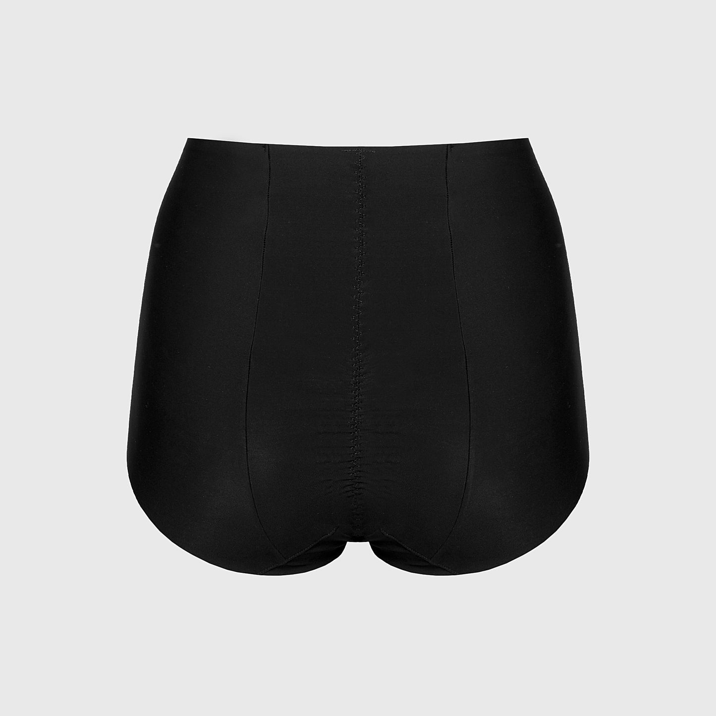SHAPING BRIEFS -SCULPT