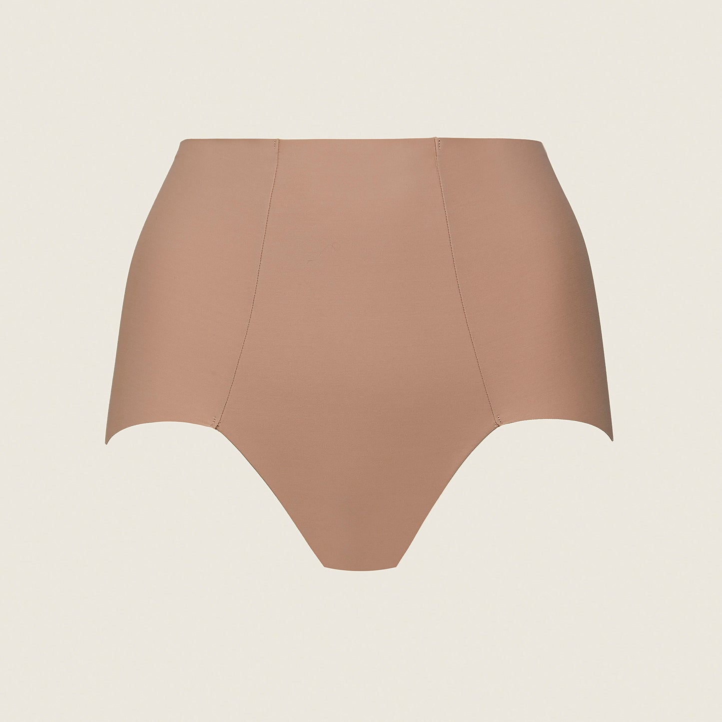 SHAPING BRIEFS -SCULPT