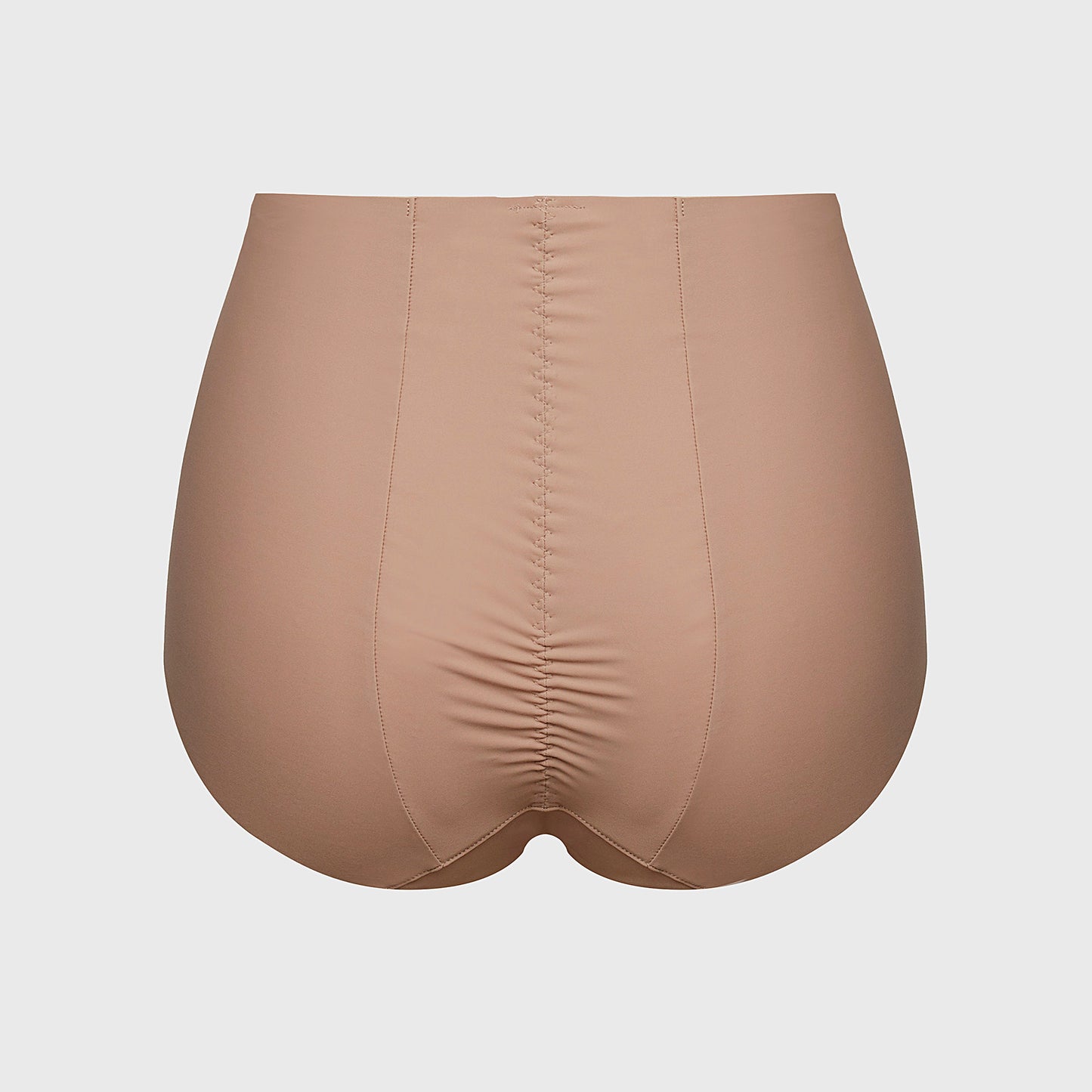SHAPING BRIEFS -SCULPT