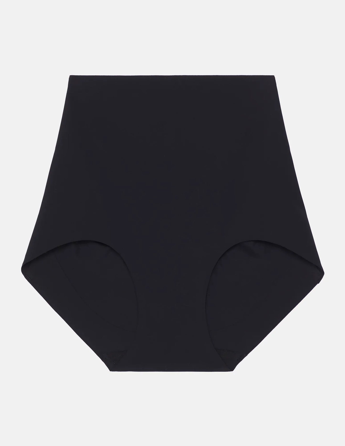 BGUD99X016_072_04.jpg