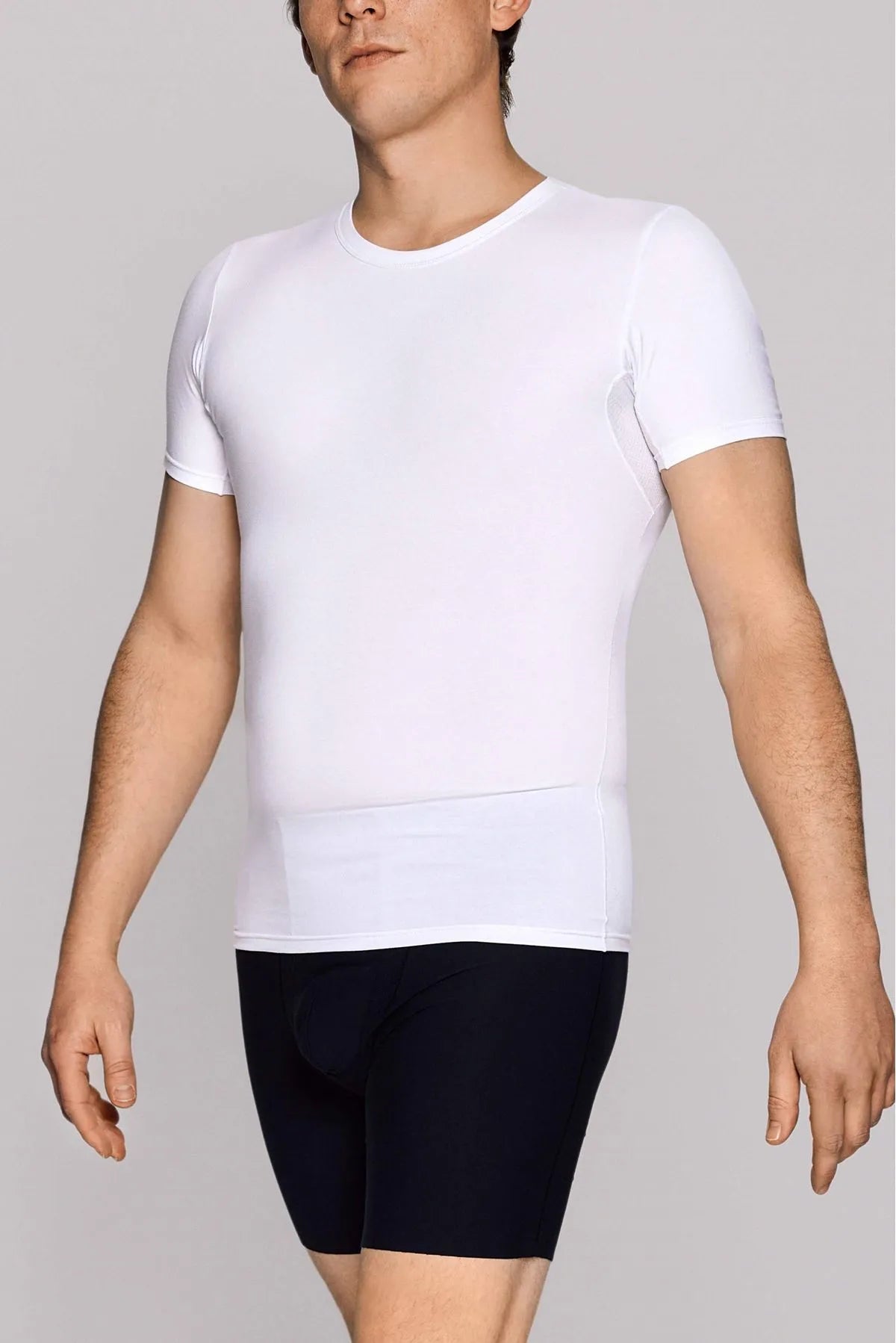 T-shirt - Shape me