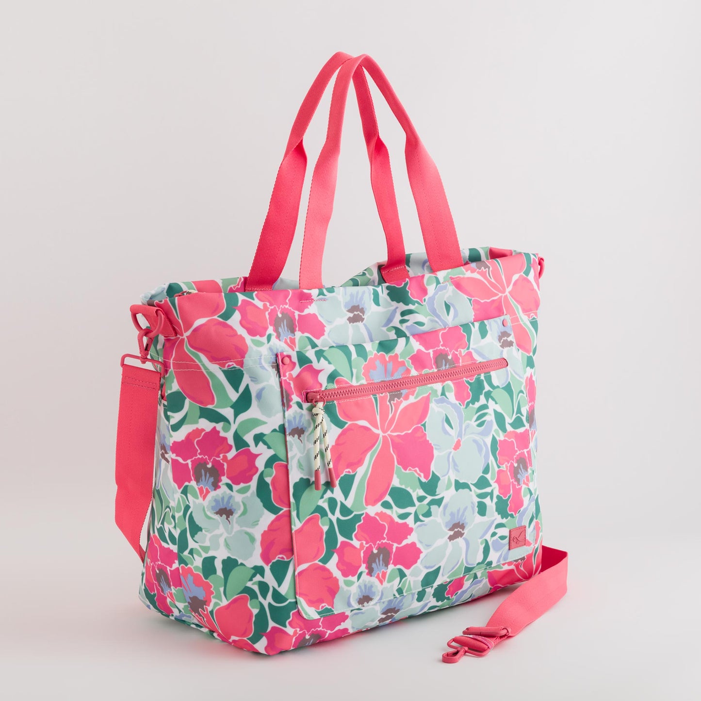 Carpisa Shopping - Naxos – BMC7060144530701_01_basechild – BMC70601445