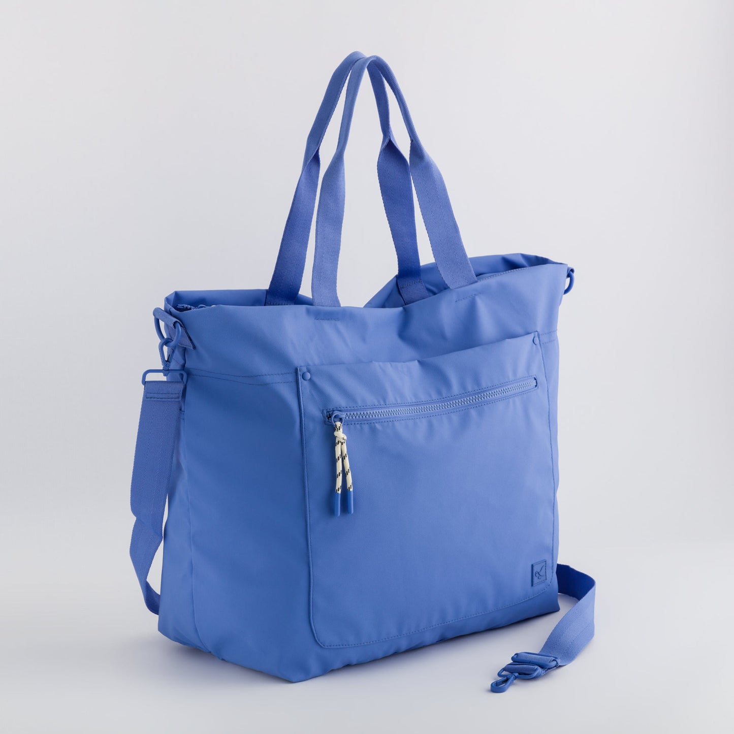 Carpisa Shopping - Naxos – BMC7060144545201_01_basechild – BMC70601445