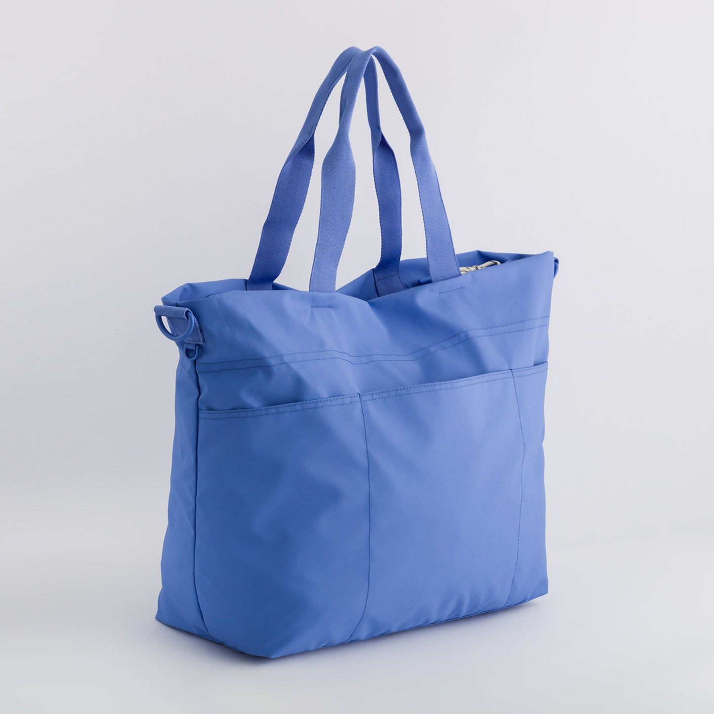 Carpisa Shopping - Naxos – BMC7060144545201_02 – BMC70601445