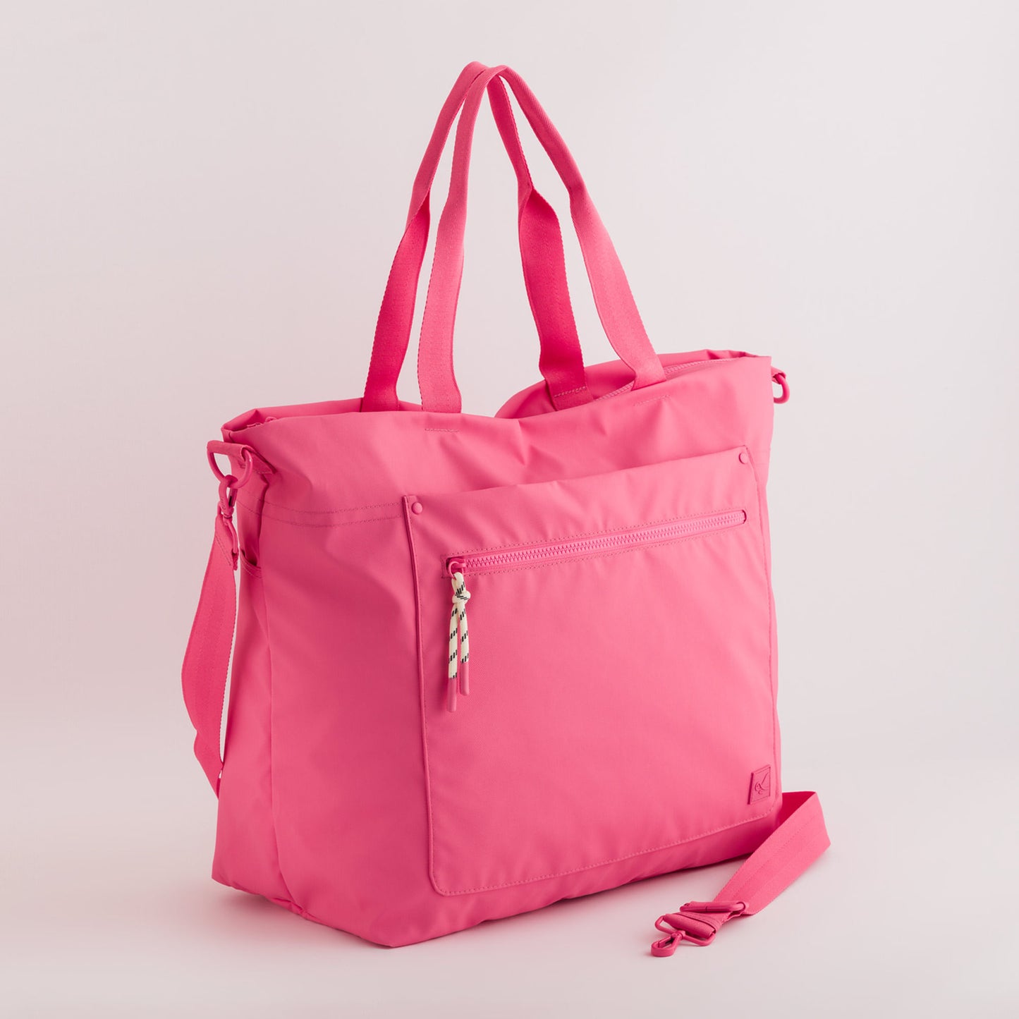 Carpisa Shopping - Naxos – BMC7060144598N01_01_basechild – BMC70601445