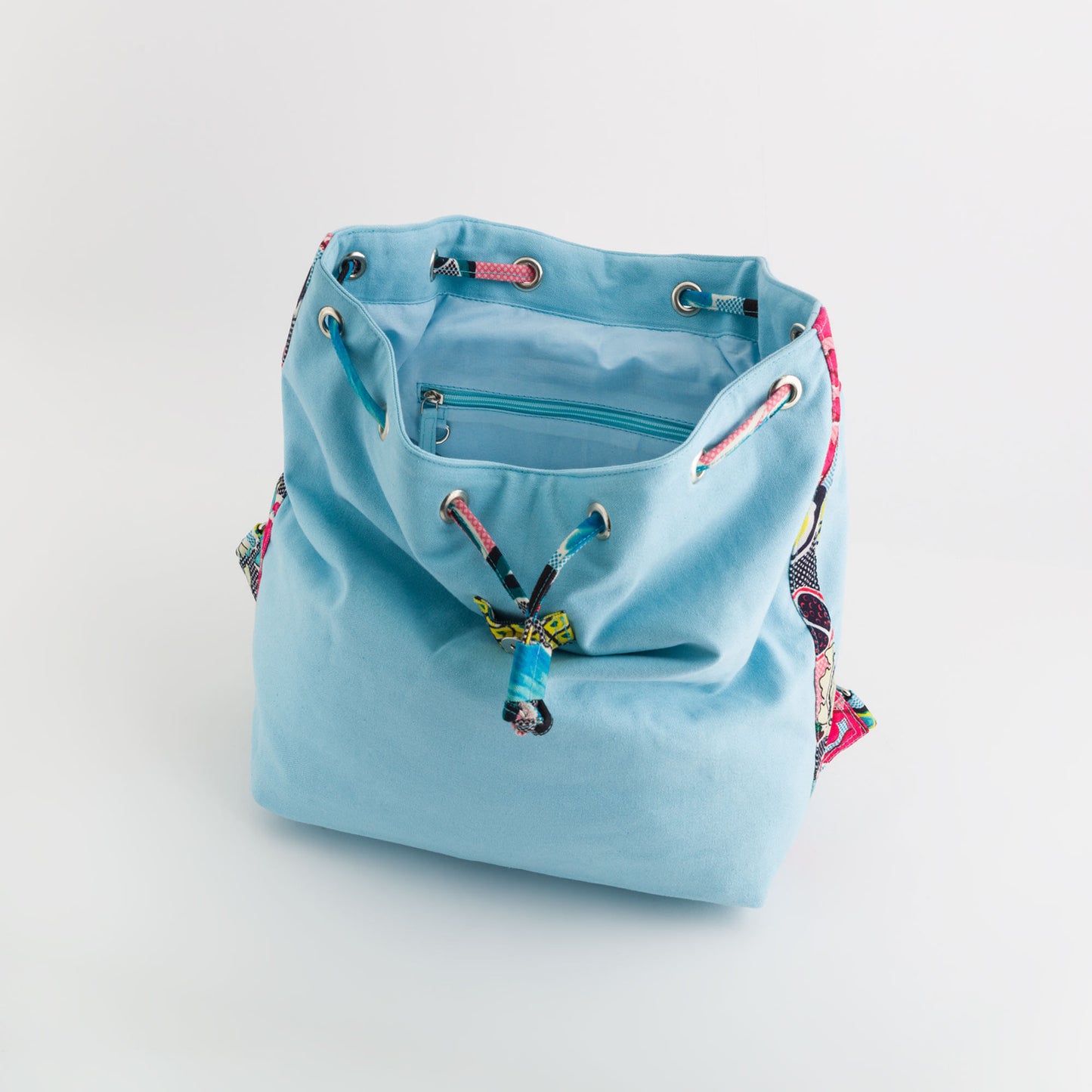 Brazil - Backpack