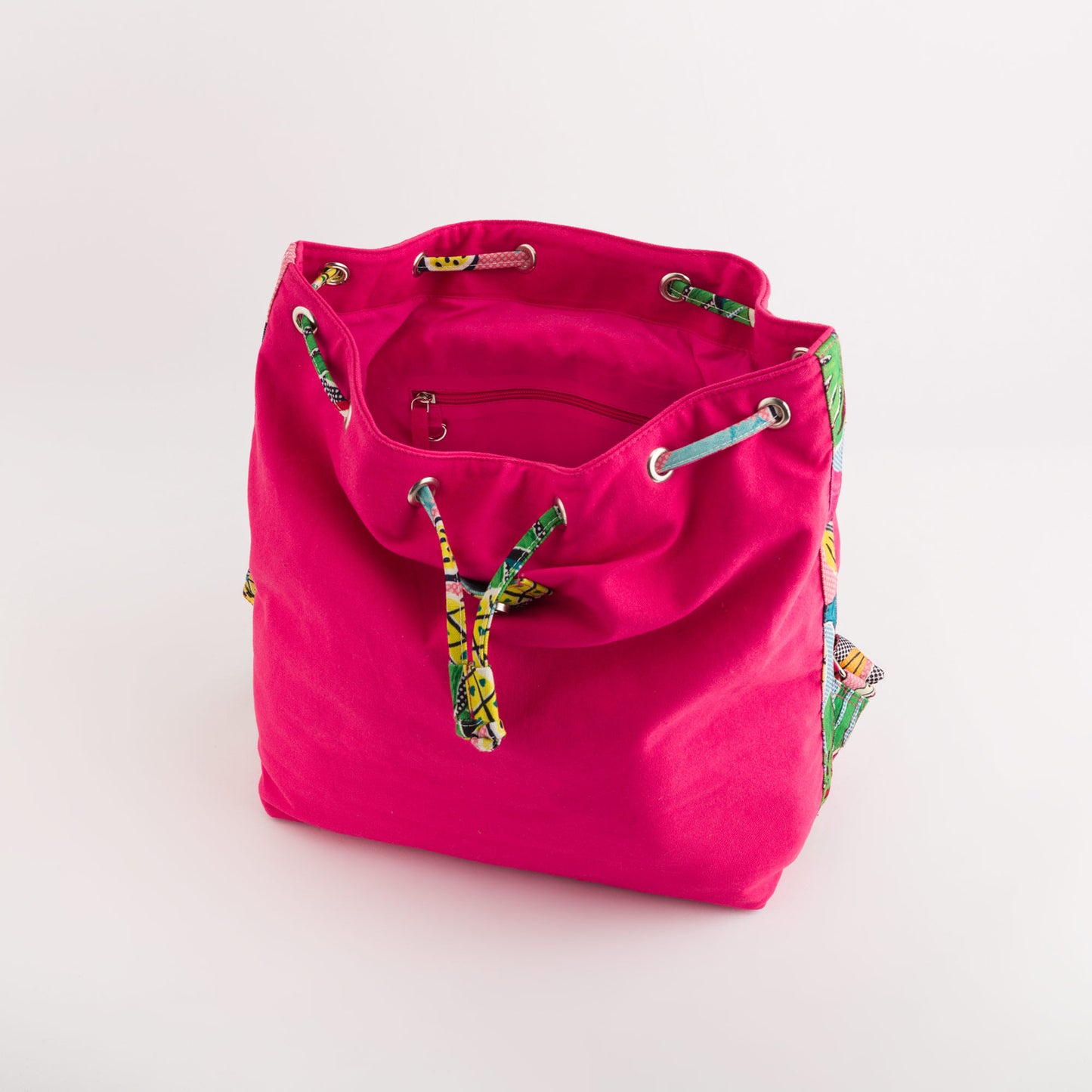 Brazil - Backpack