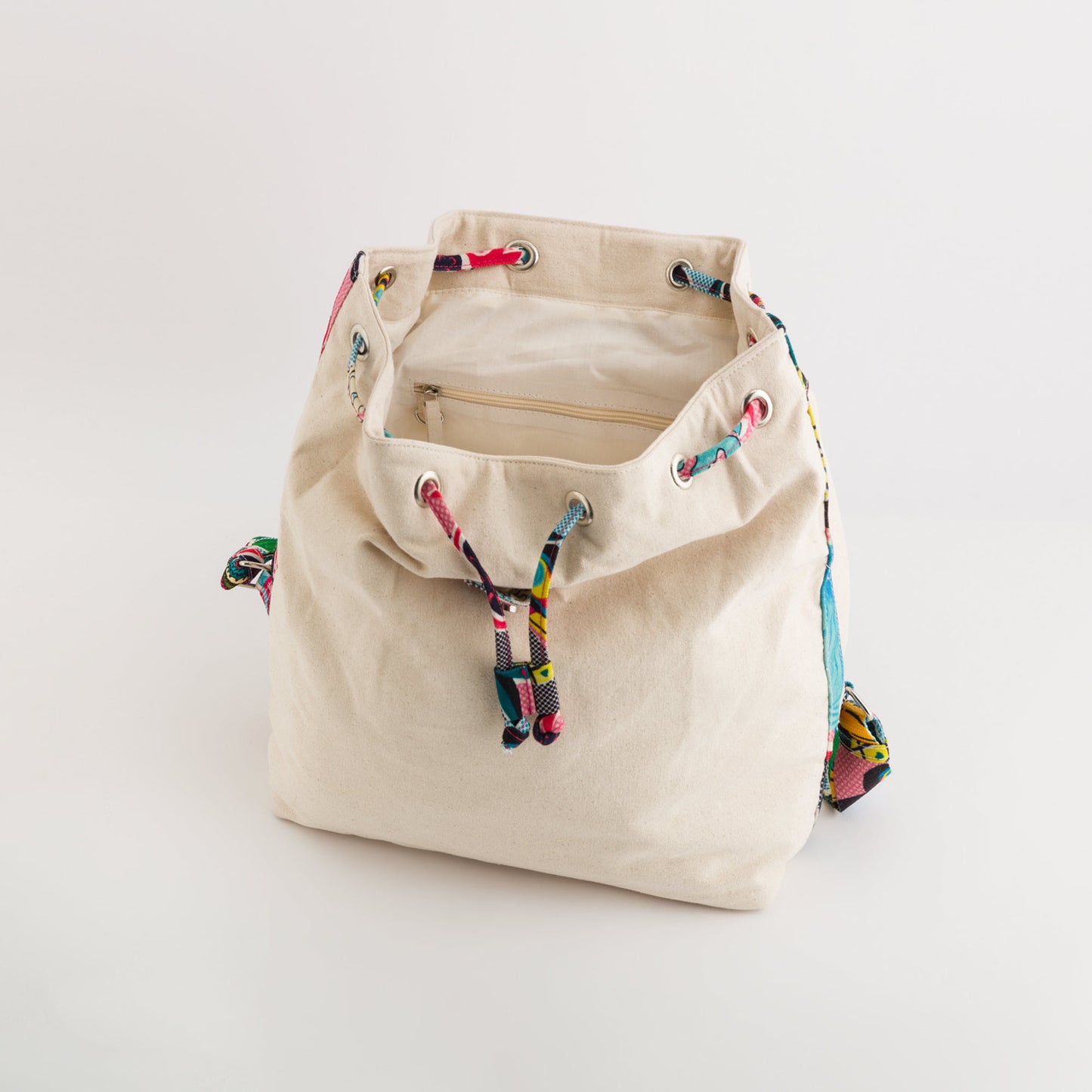 Brazil - Backpack