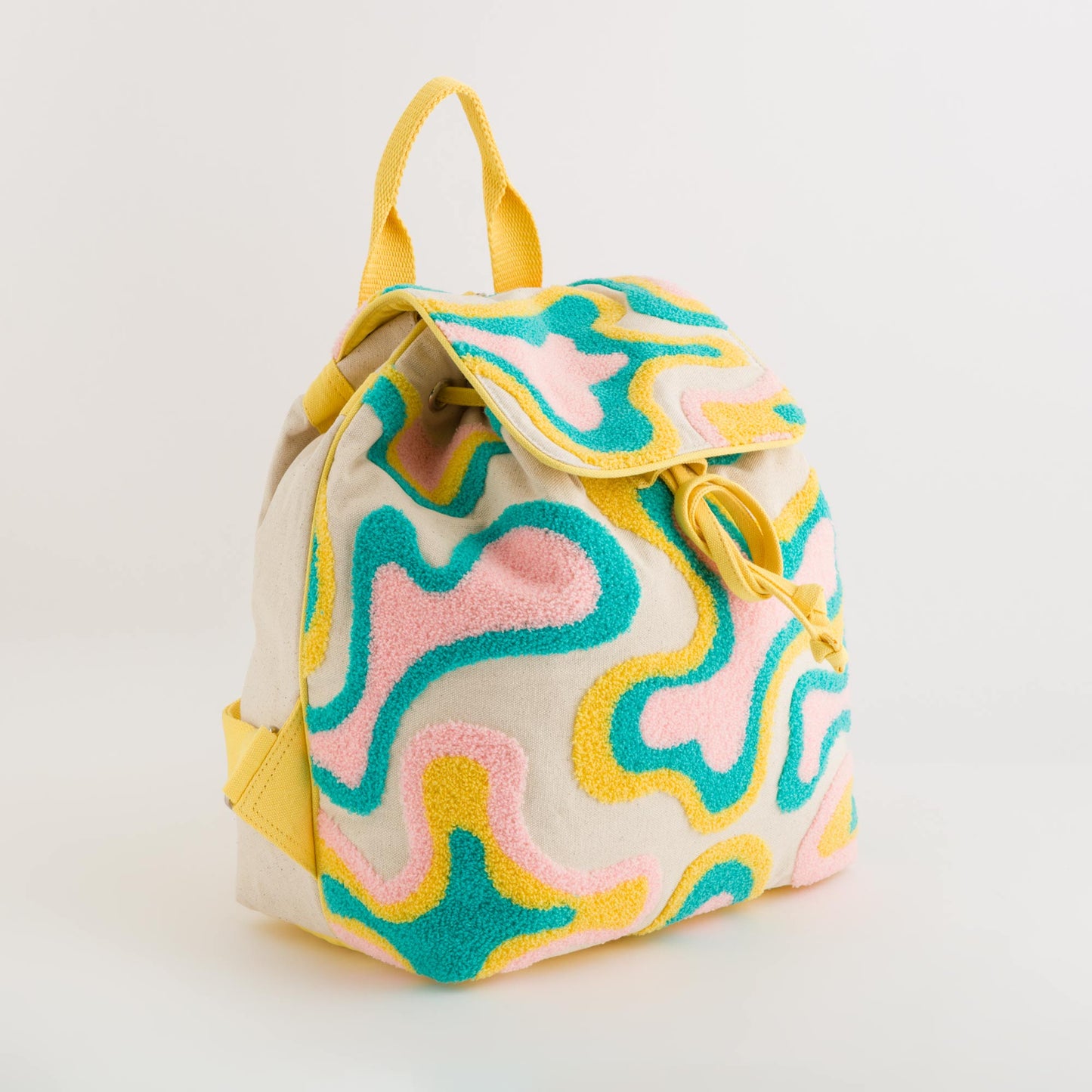Serifo V2 - Backpack