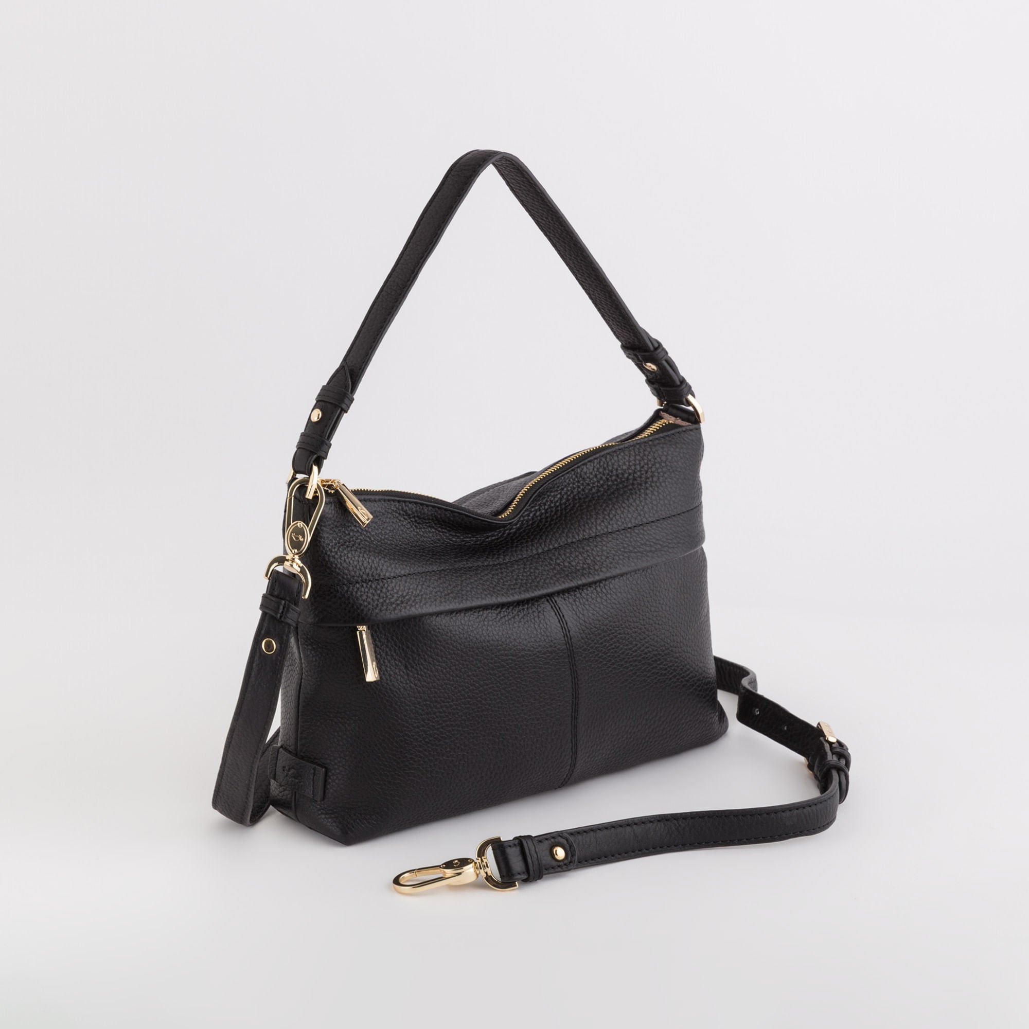 Carpisa Shoulder bag - Athena – BPC5910744500101_01_basechild – BPC59107445