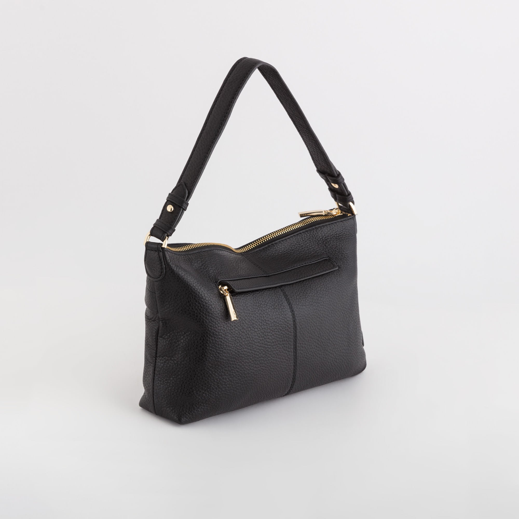 Carpisa Shoulder bag - Athena – BPC5910744500101_02 – BPC59107445