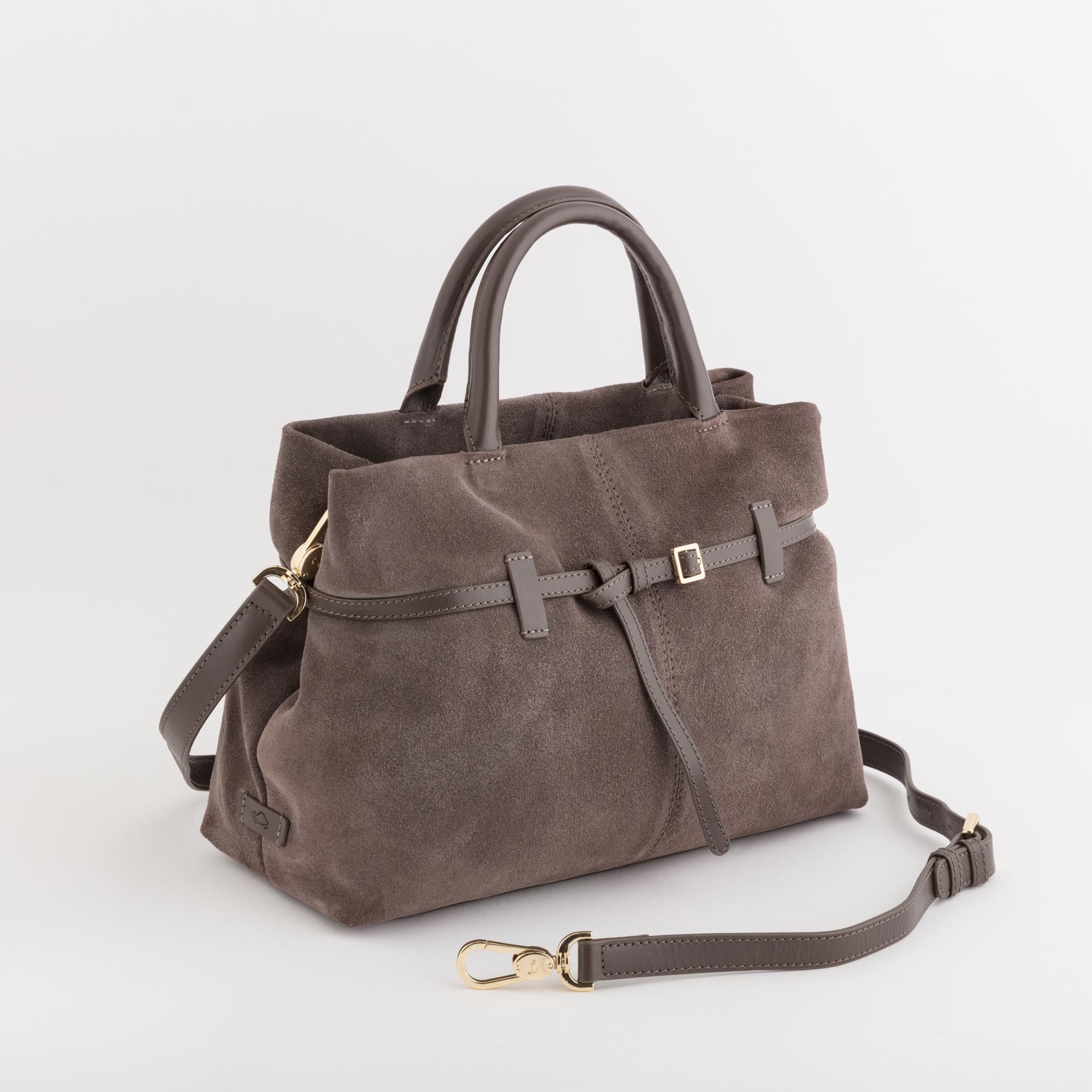 Carpisa Handbag - Novella V1 – BPC8860154520201_01_basechild – BPC88601545