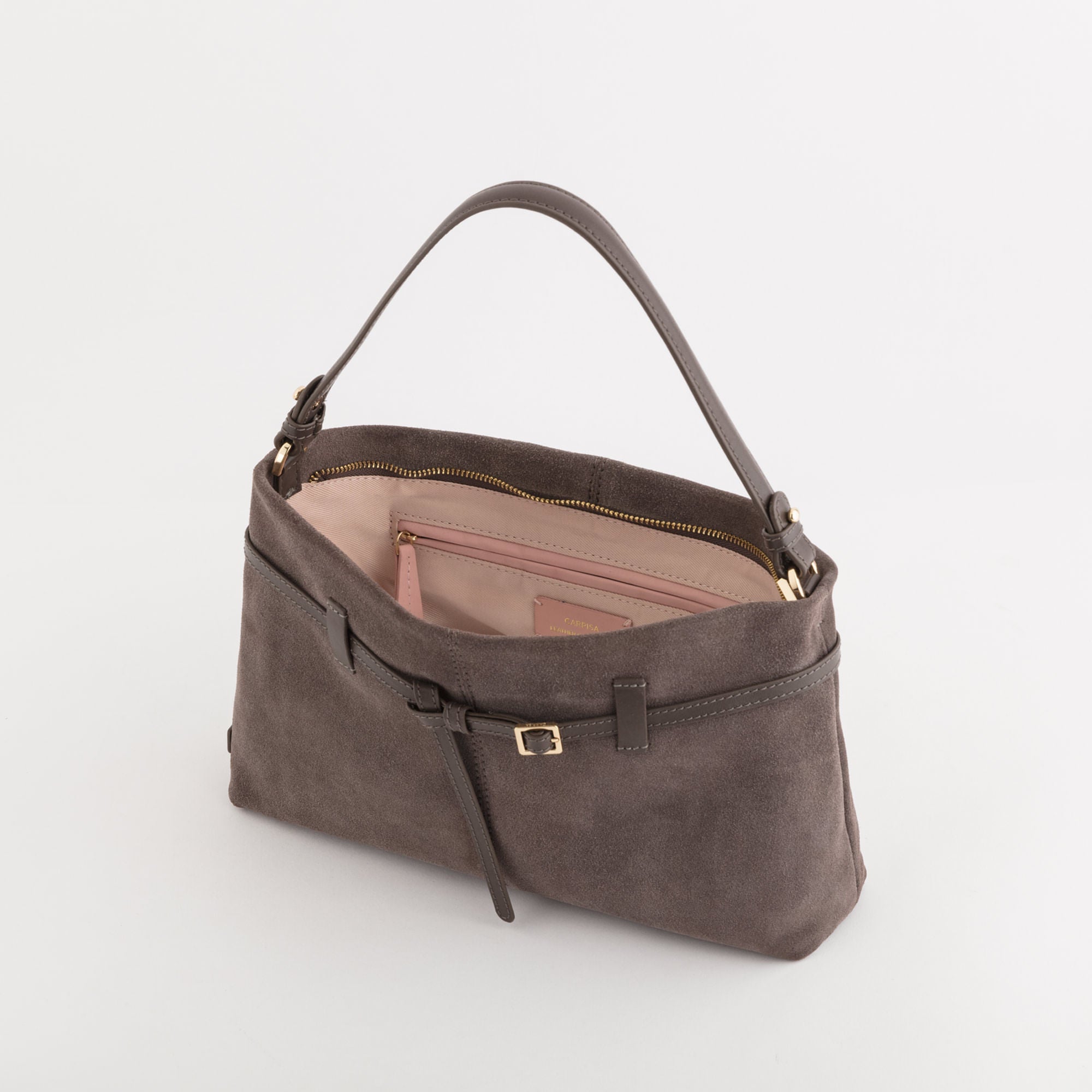 Carpisa Bag - Novella V1 – BPC8860354520201_02 – BPC88603545