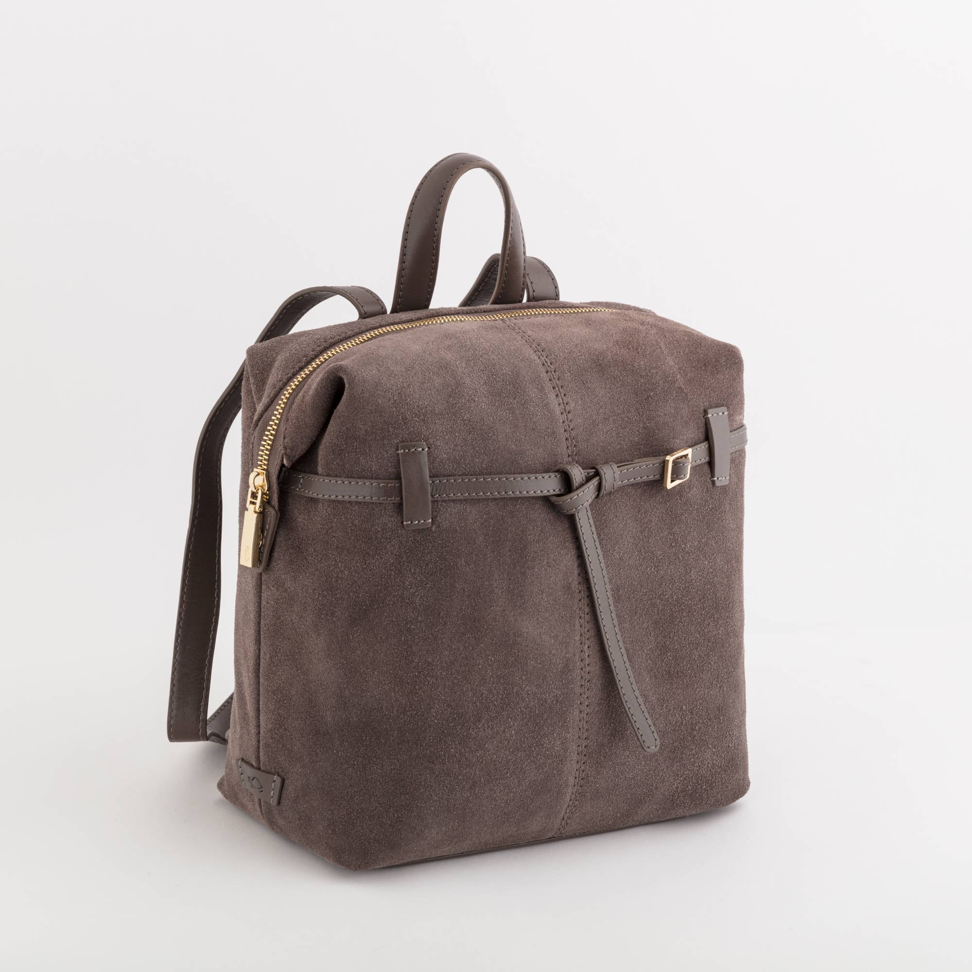 Carpisa Backpack - Novella V1 – BPC8860454520201_01_basechild – BPC88604545