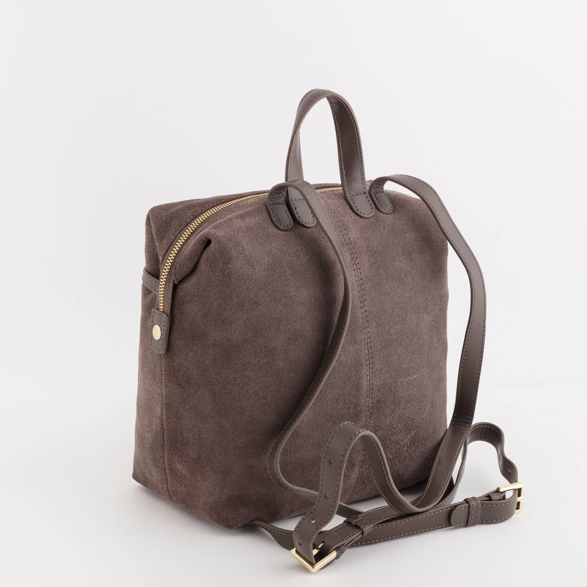 Carpisa Backpack - Novella V1 – BPC8860454520201_02 – BPC88604545