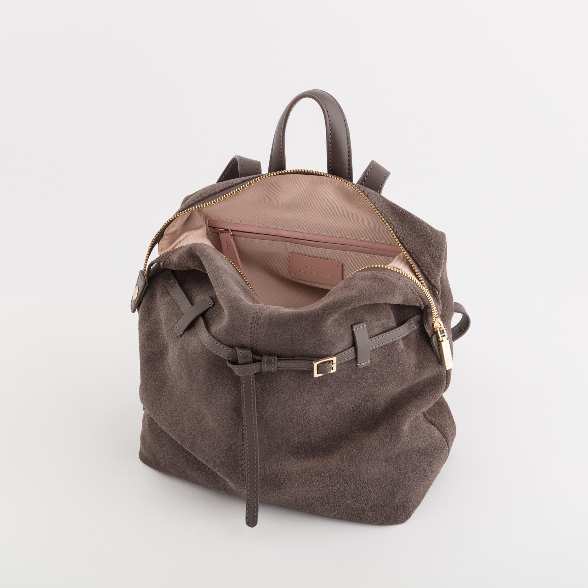 Carpisa Backpack - Novella V1 – BPC8860454520201_03 – BPC88604545