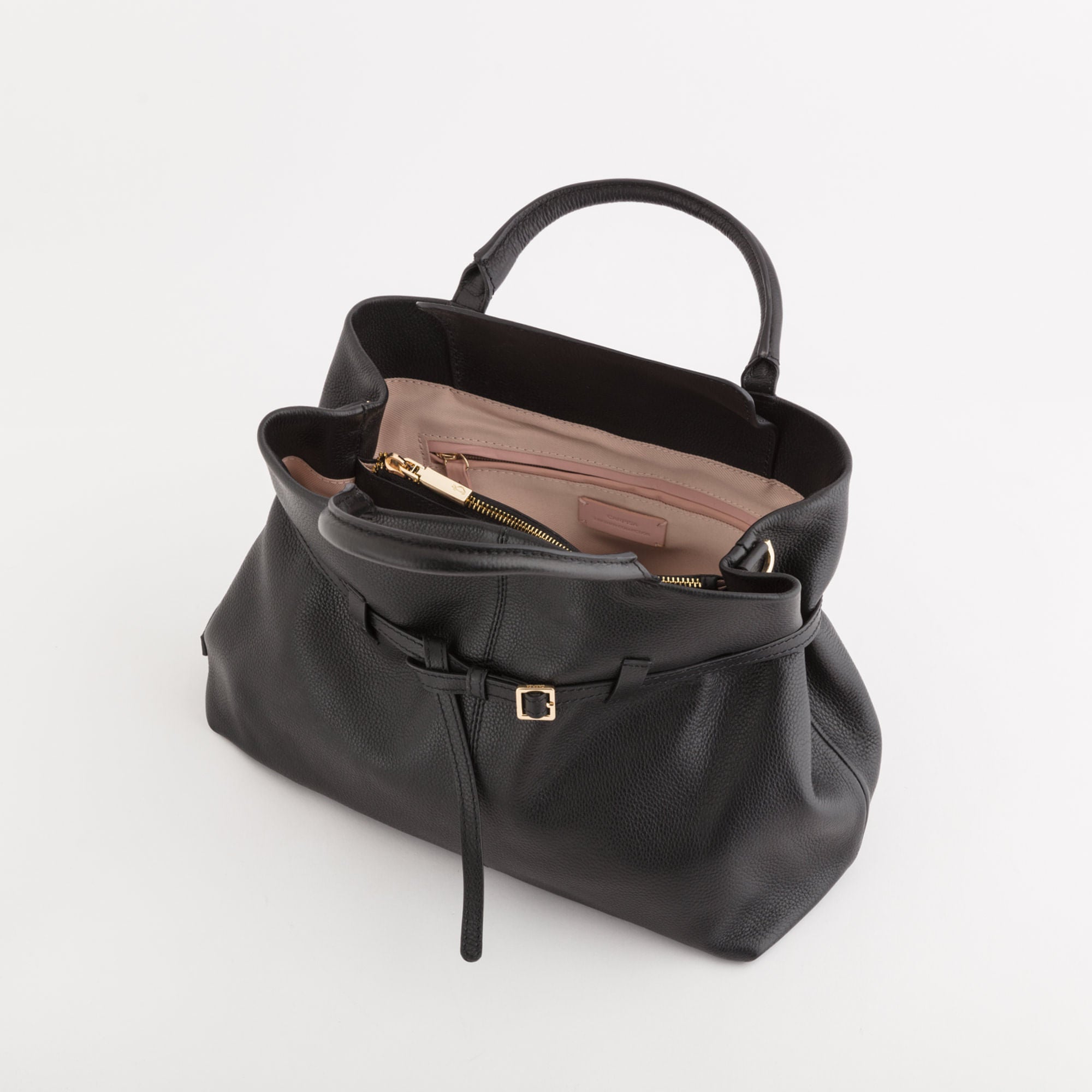Carpisa Handbag - Novella V2 – BPC8870154500101_02 – BPC88701545