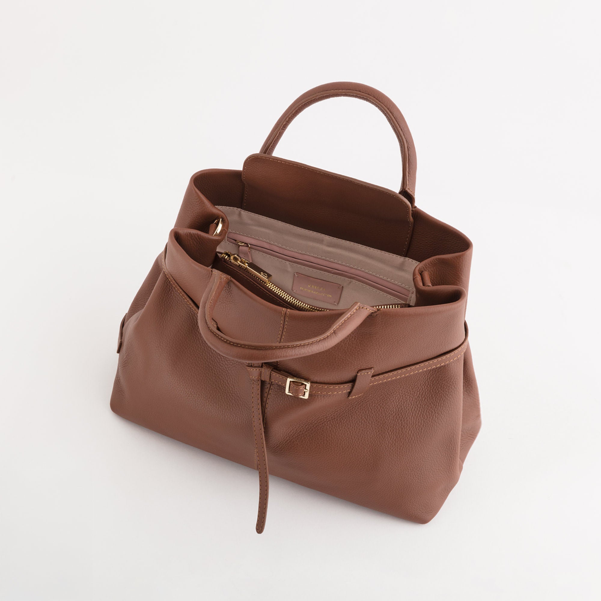 Carpisa Handbag - Novella V2 – BPC887015459A301_02 – BPC88701545