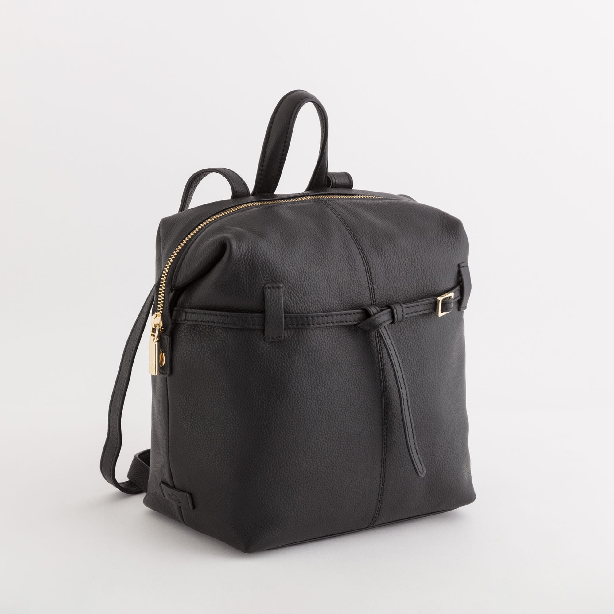 Carpisa Backpack - Novella V2 – BPC8870454500101_01_basechild – BPC88704545