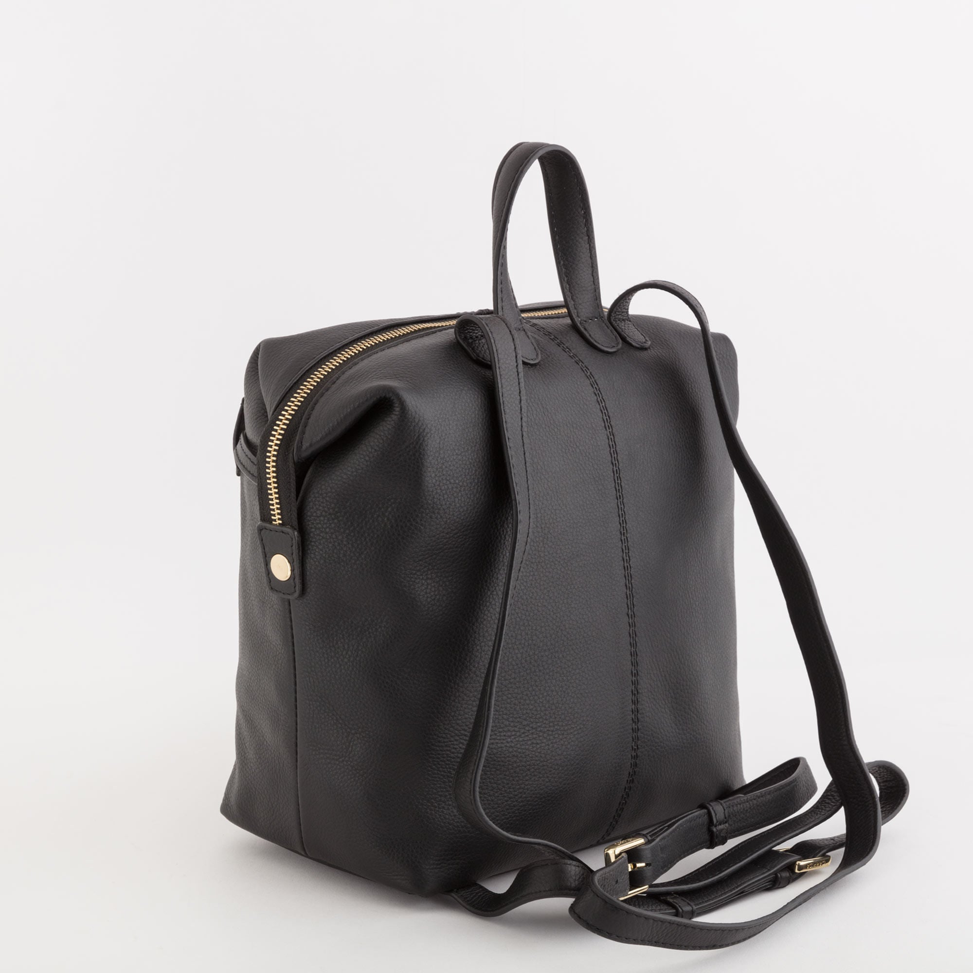 Carpisa Backpack - Novella V2 – BPC8870454500101_02 – BPC88704545